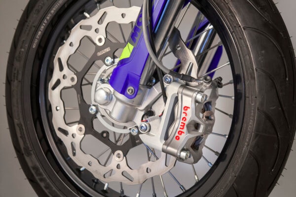 SHERCO 125 SM 2T 2026-image-7