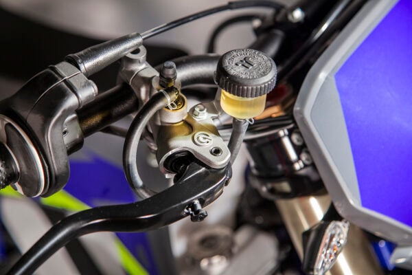 SHERCO 125 SM 2T 2026-image-5