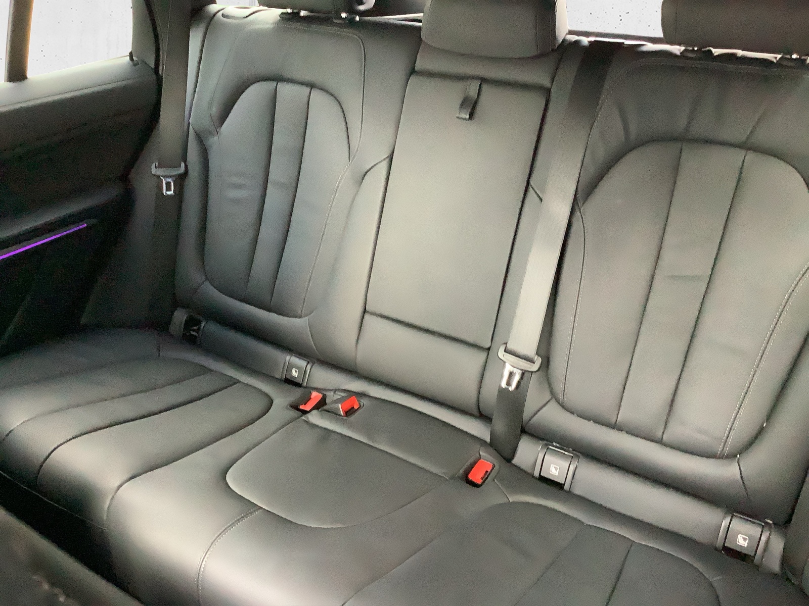 BMW X5 xDrive45e M Sport-image-19