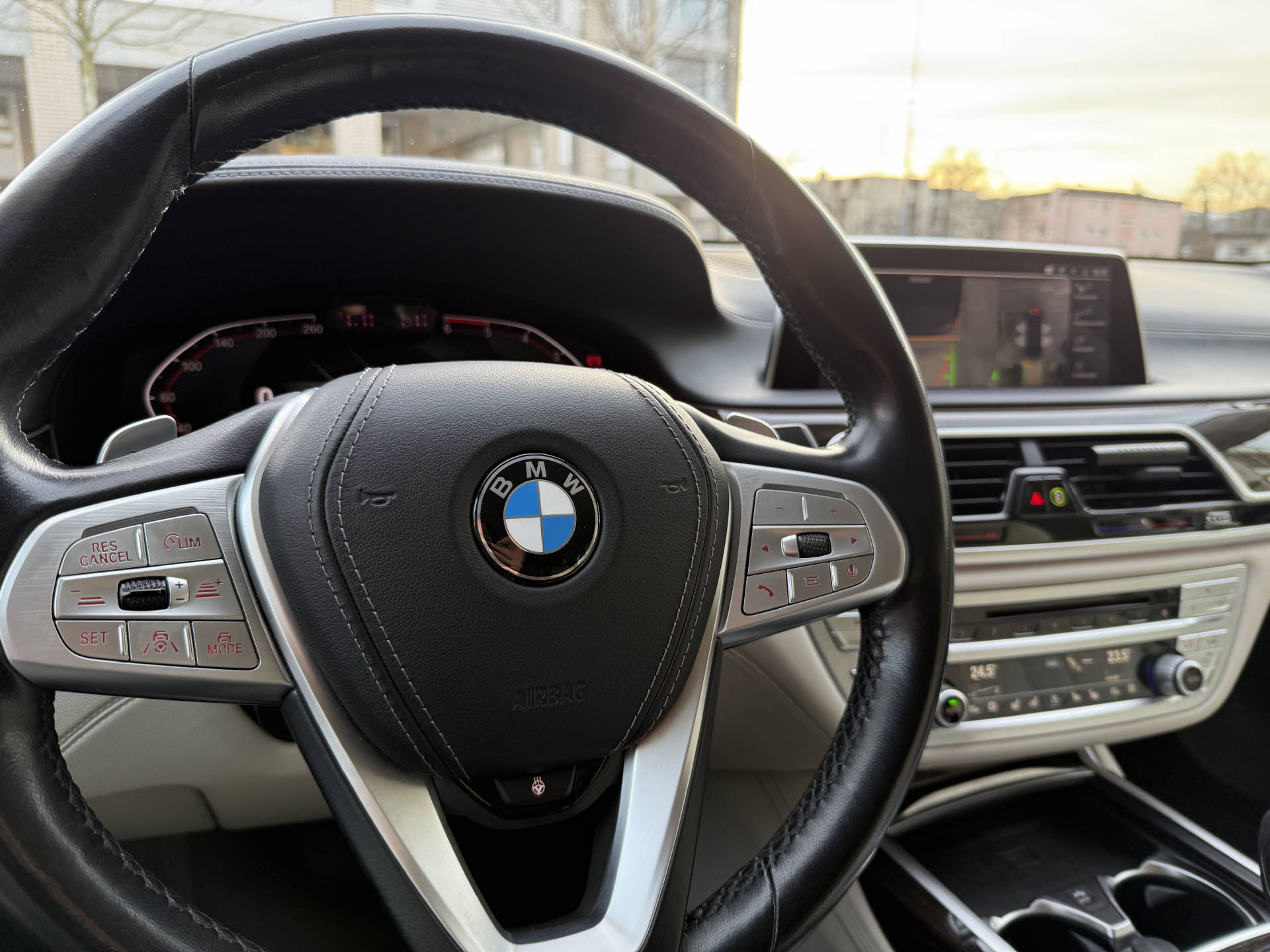 BMW 730d xDrive SAG-image-9