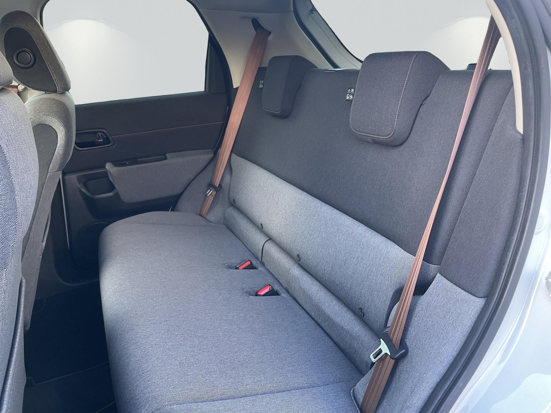 HONDA e electric Advance-image-12