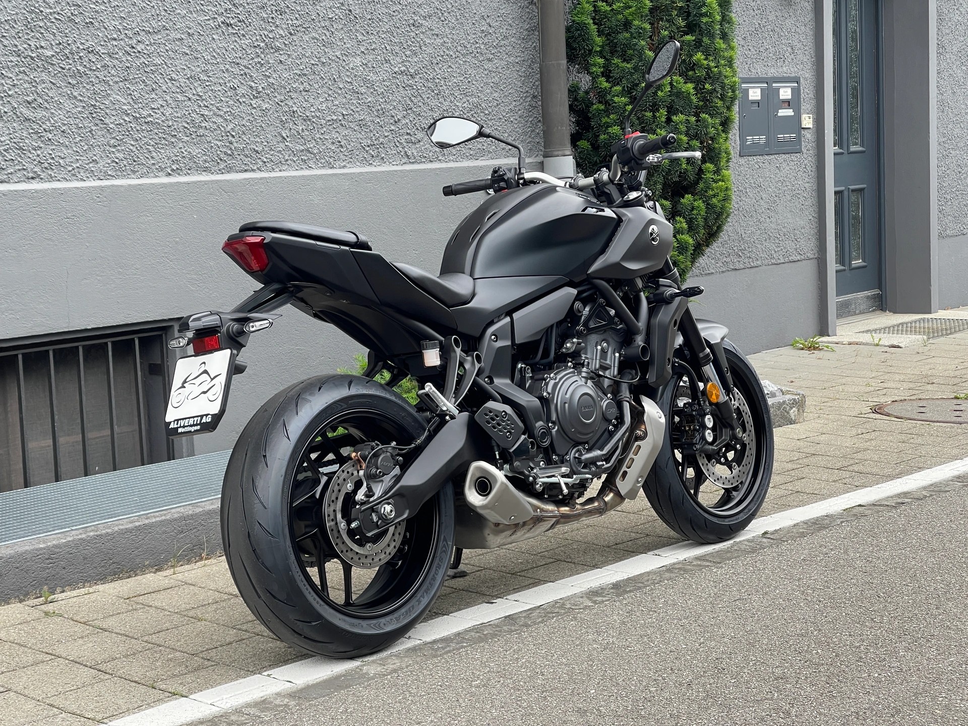 YAMAHA MT-07-image-14
