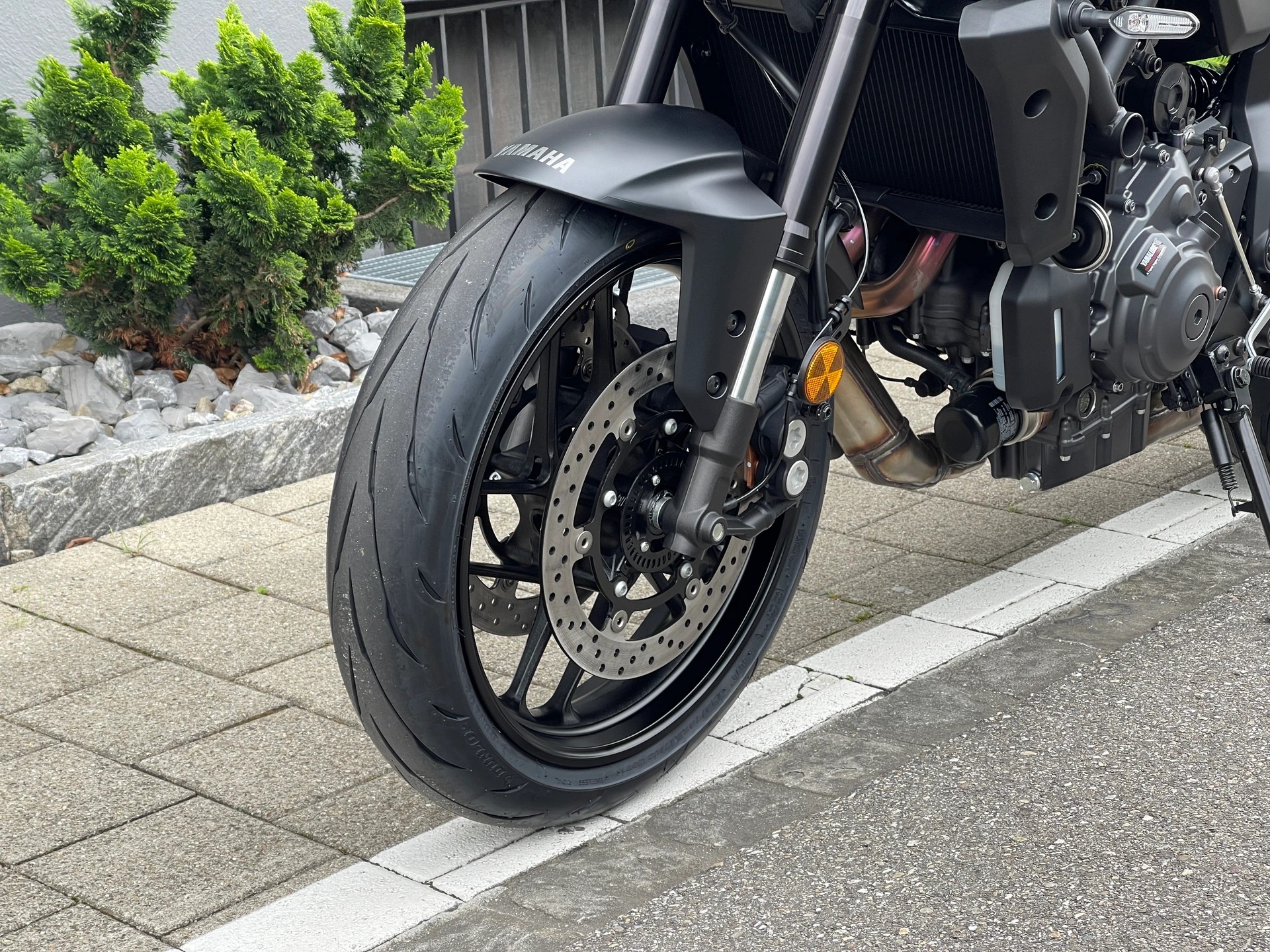 YAMAHA MT-07-image-2