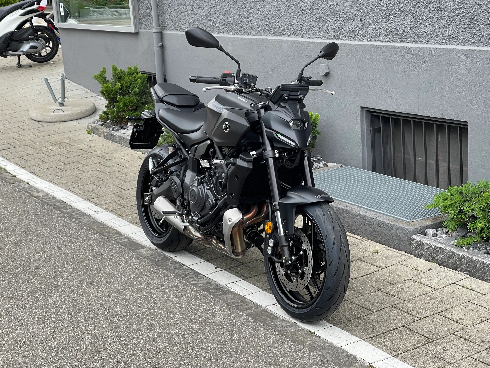 YAMAHA MT-07-image-11