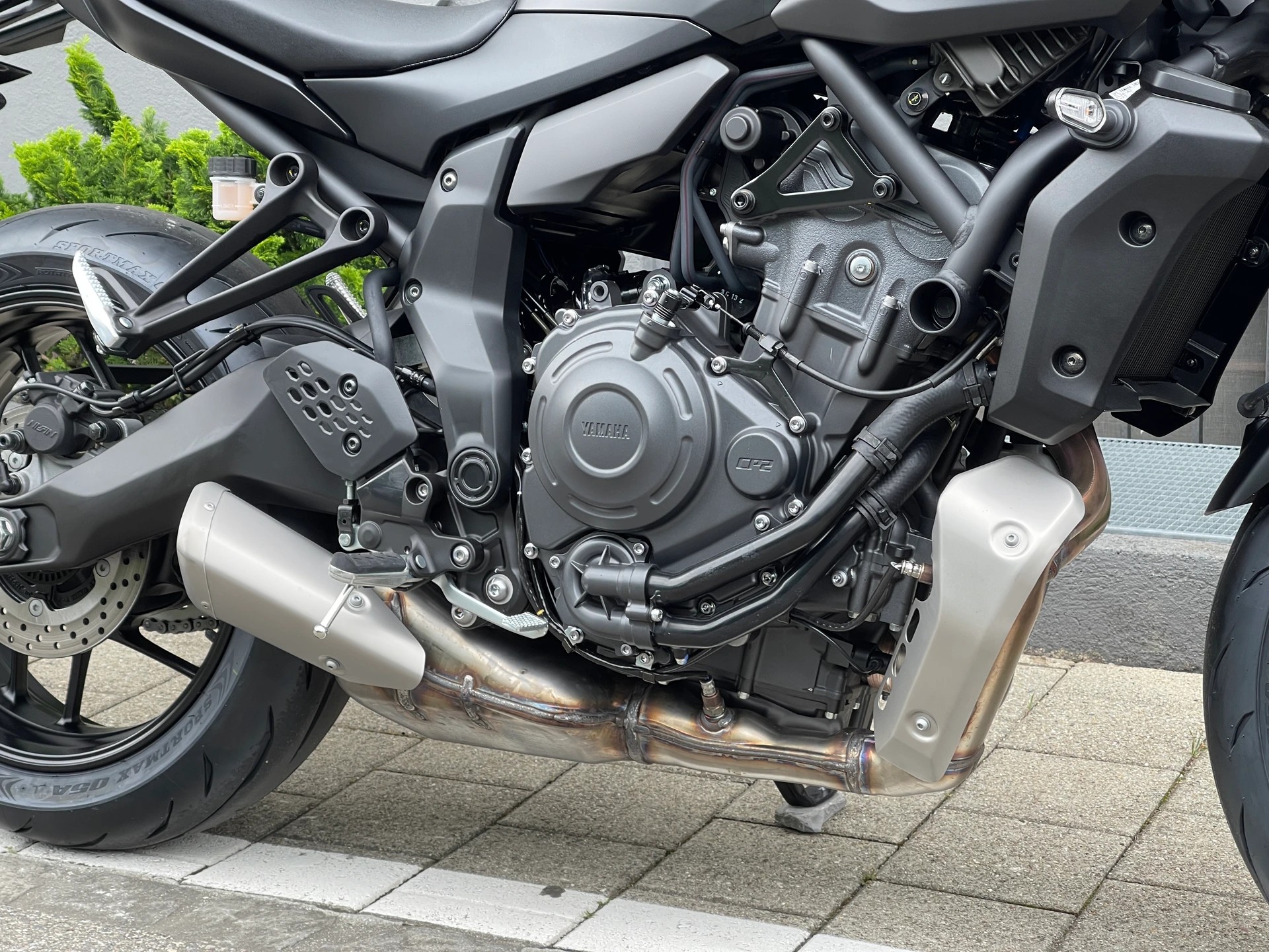 YAMAHA MT-07-image-12