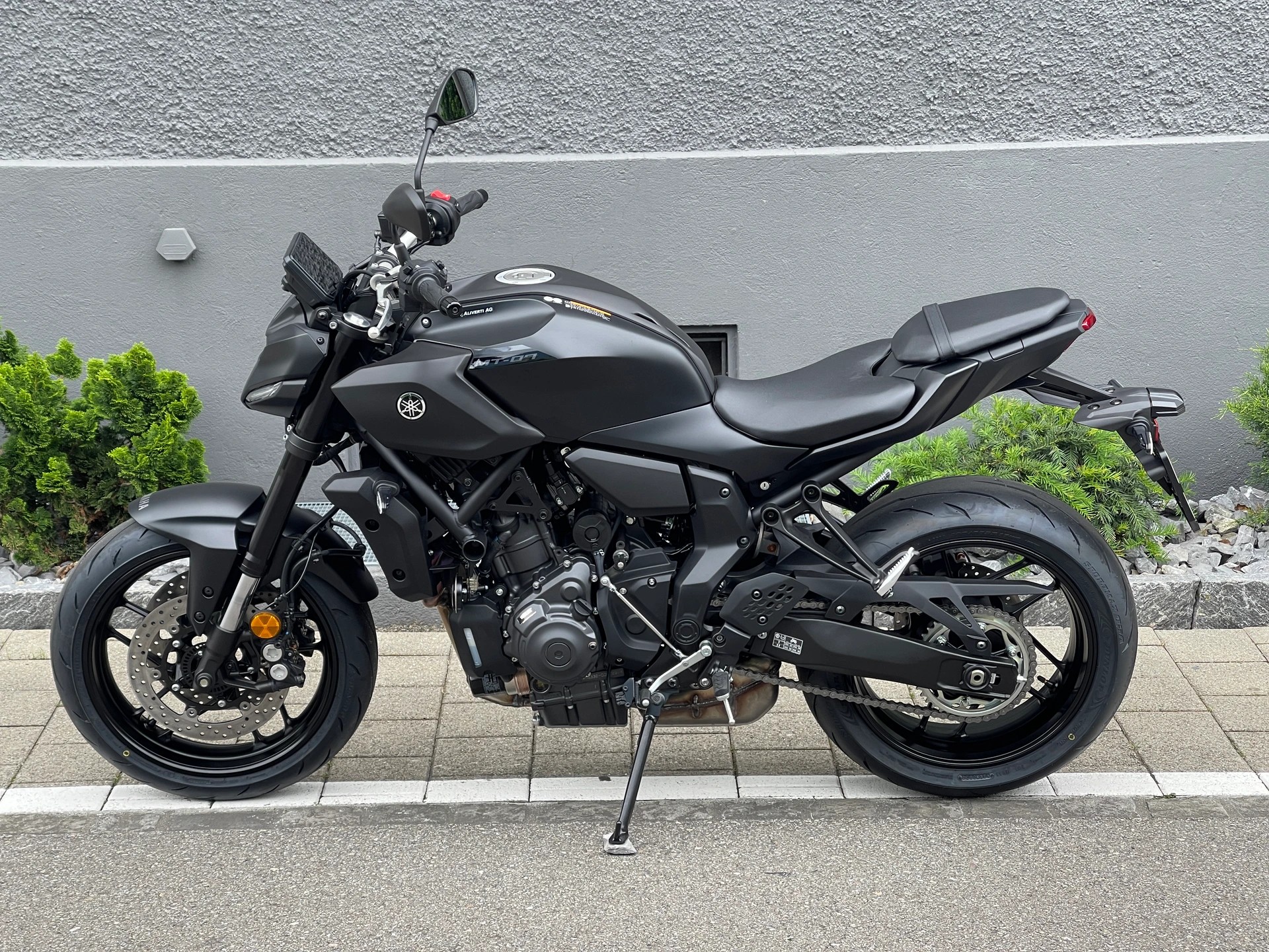 YAMAHA MT-07-image-7