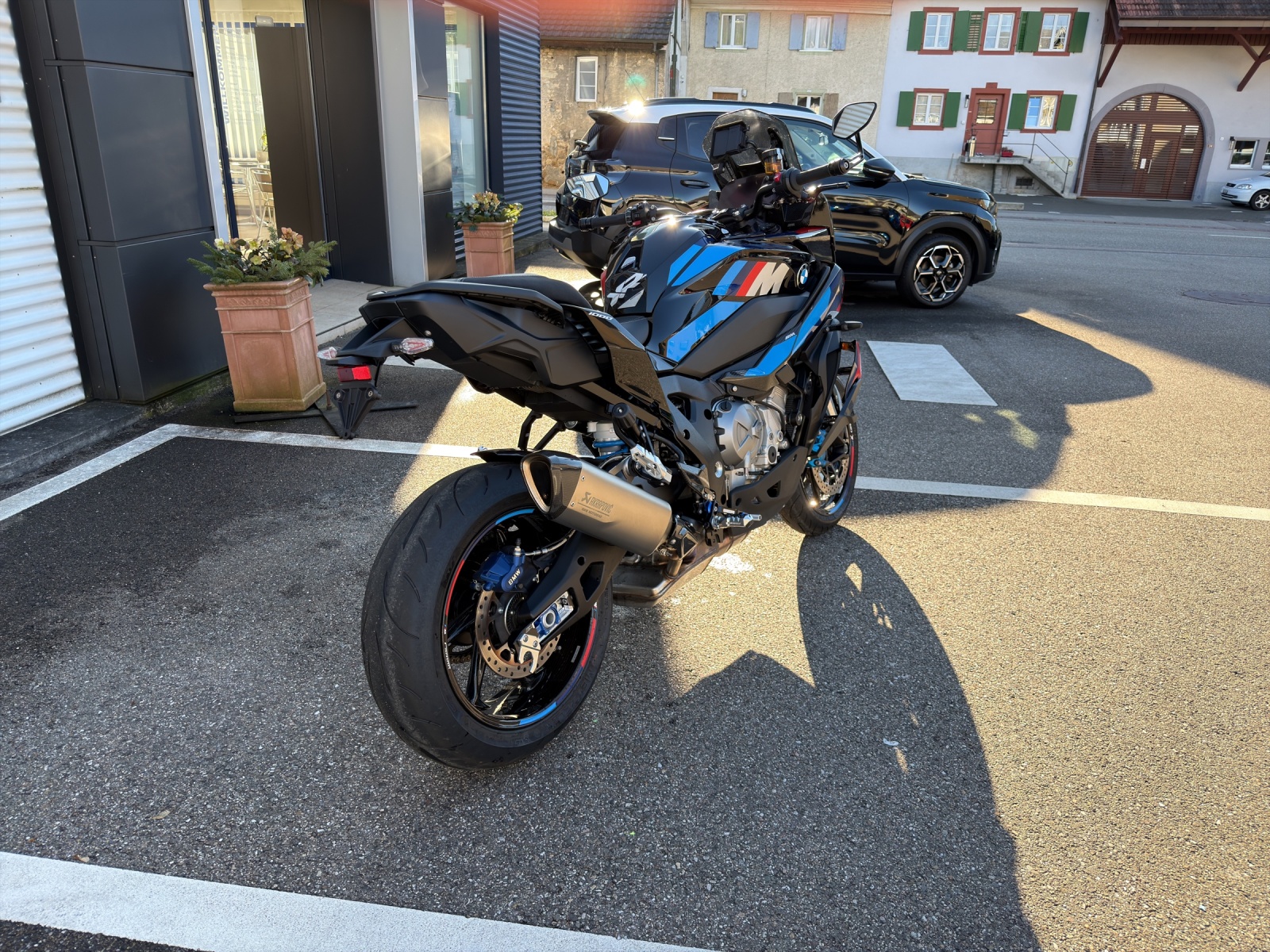 BMW M 1000 XR Competition-image-2