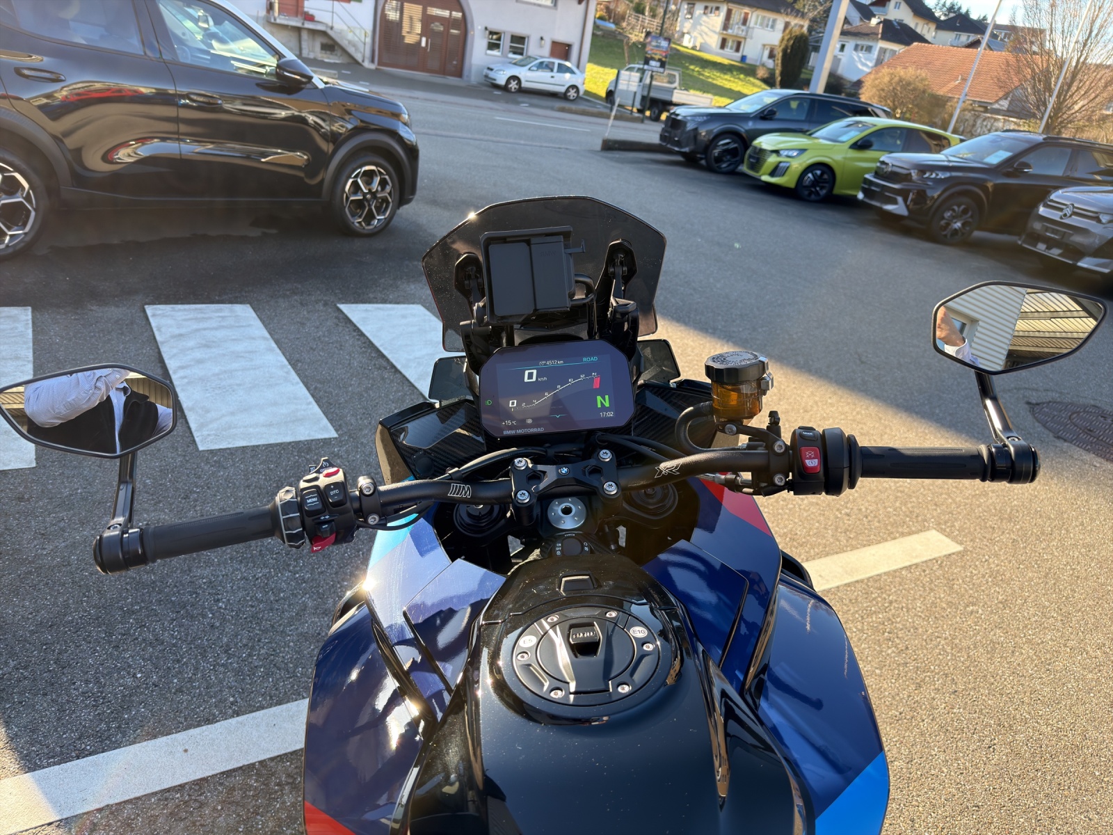 BMW M 1000 XR Competition-image-3