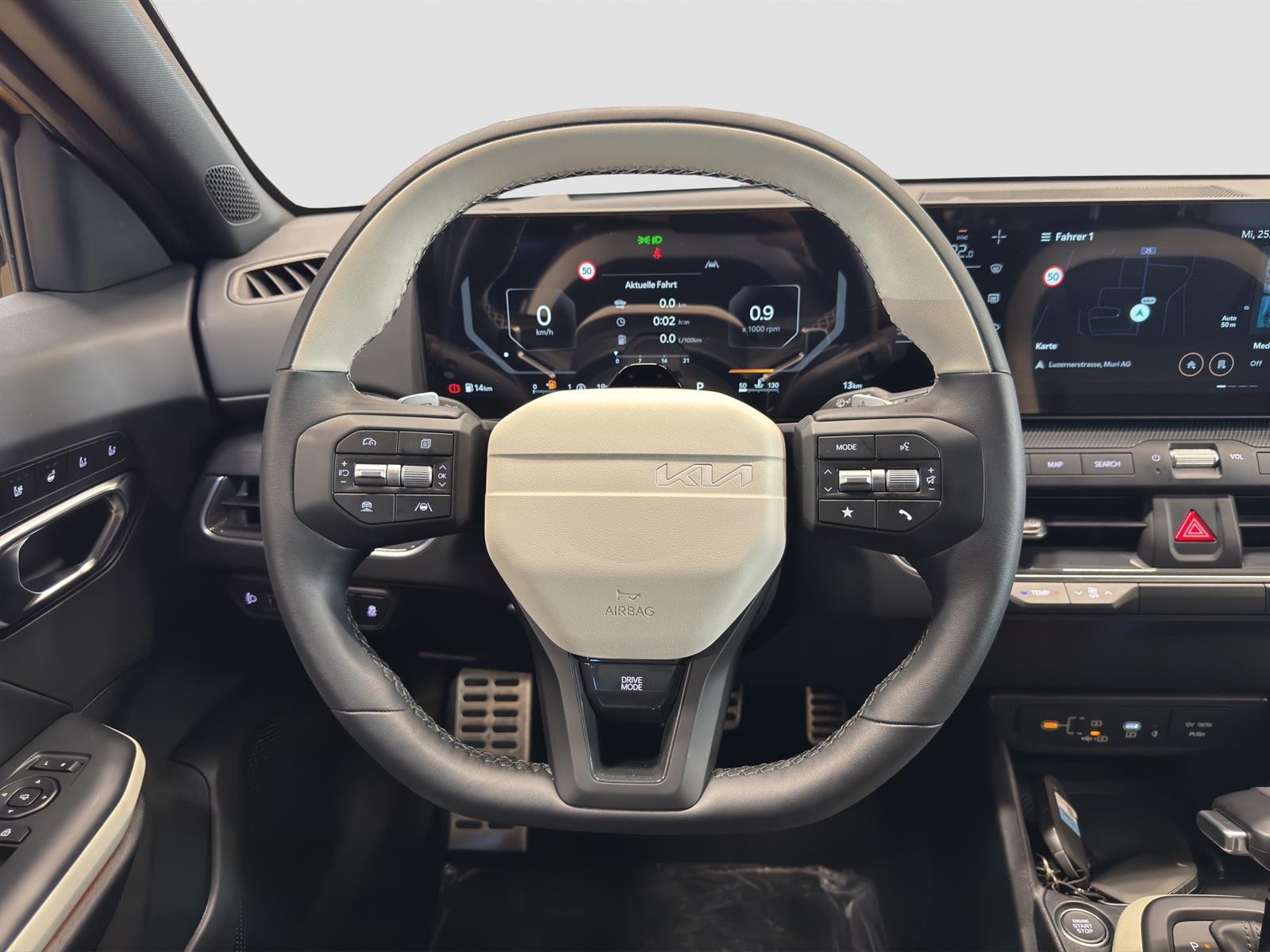 KIA K4 1.6 T-GDi GT-Line-image-9