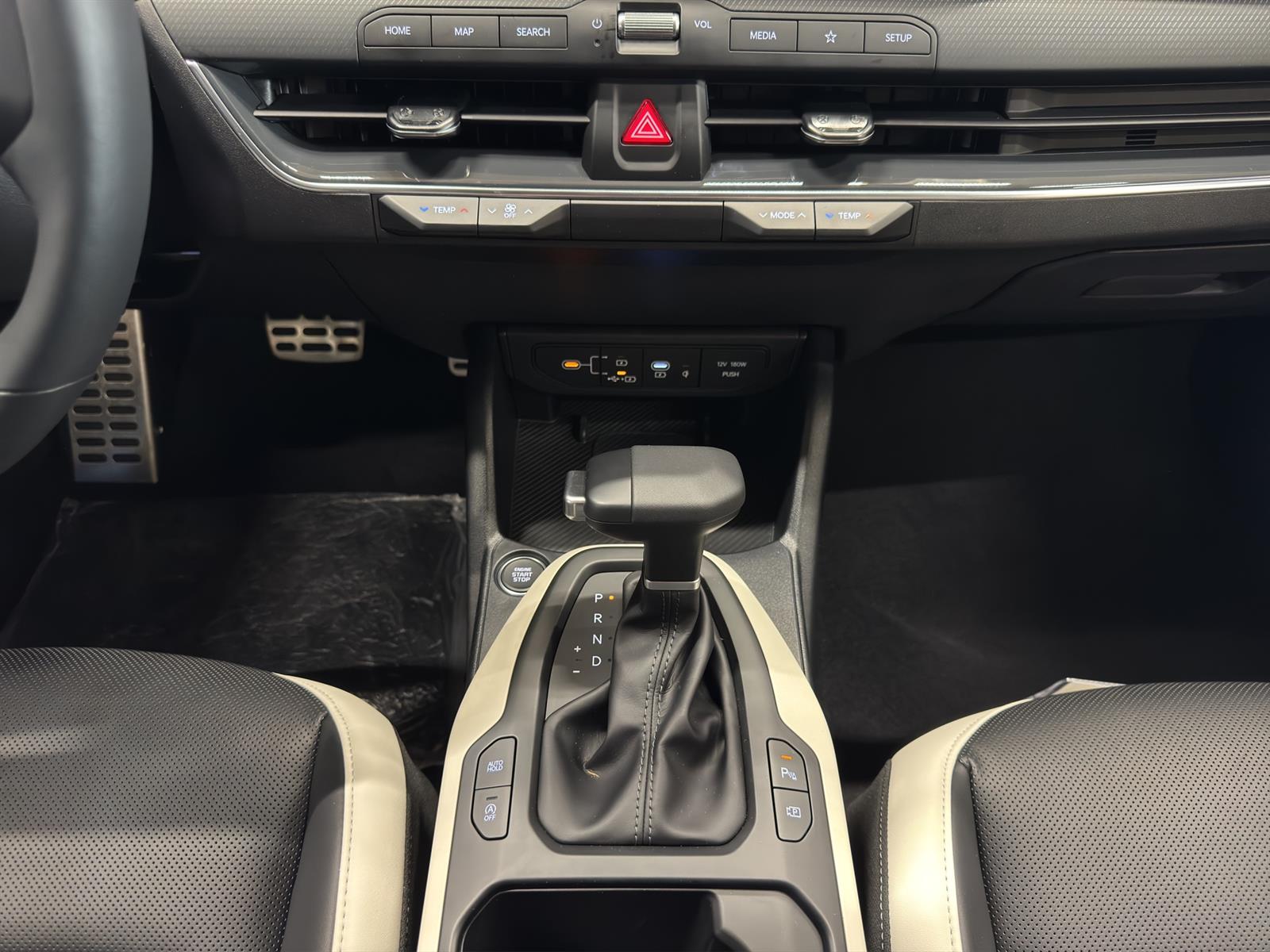 KIA K4 1.6 T-GDi GT-Line-image-10