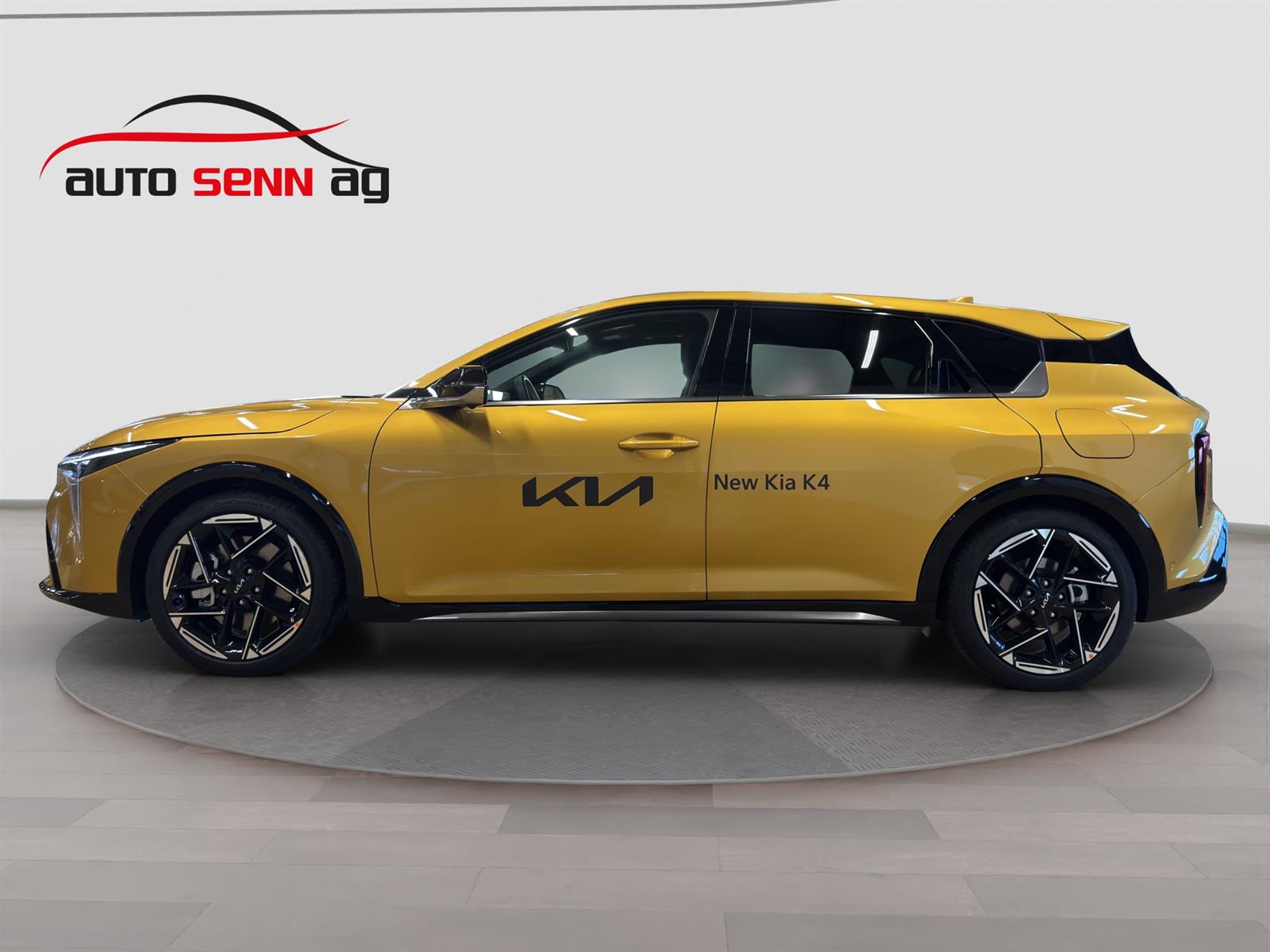 KIA K4 1.6 T-GDi GT-Line-showroom-element-1