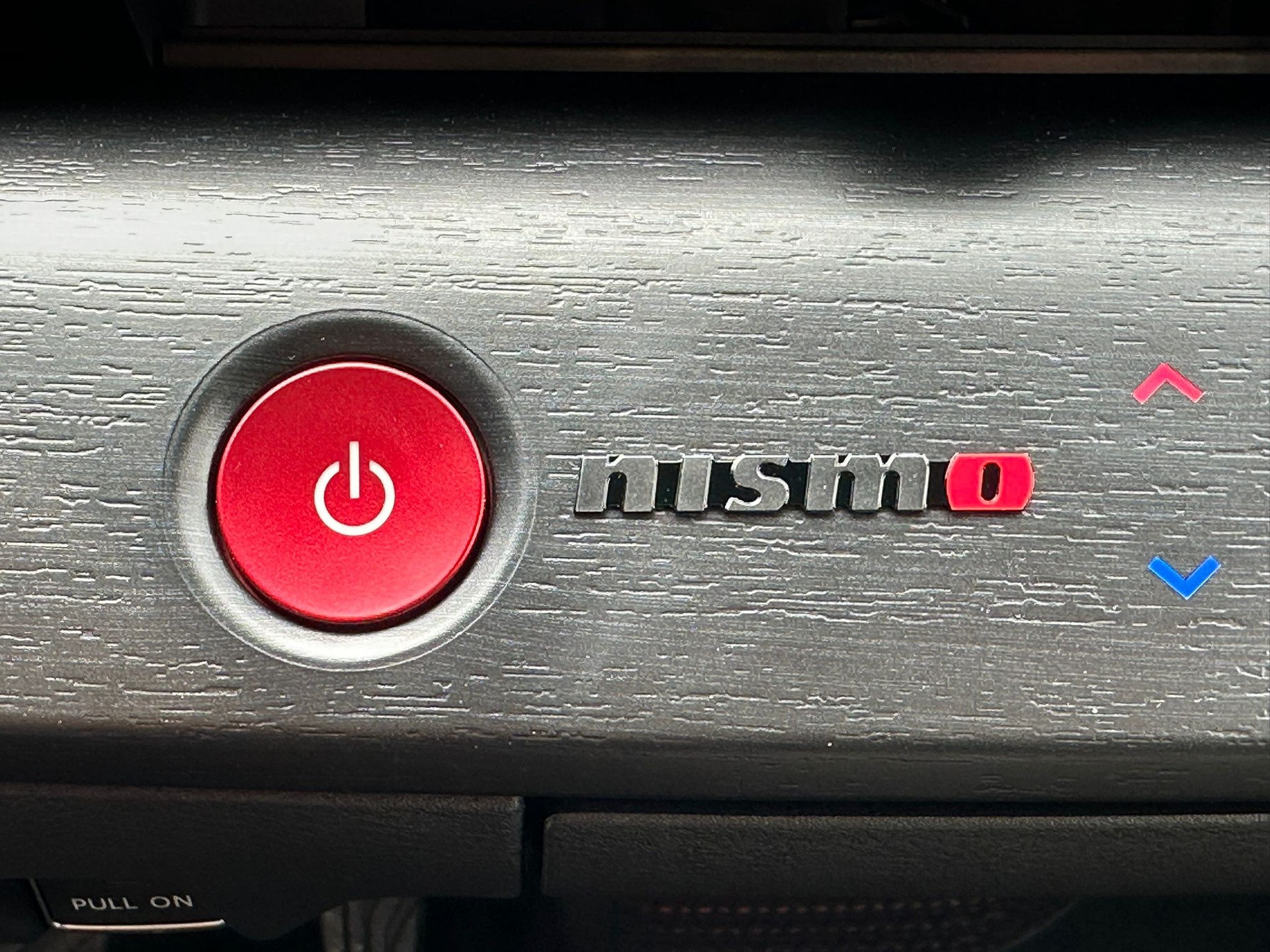 NISSAN Ariya Nismo e-4orce-image-10