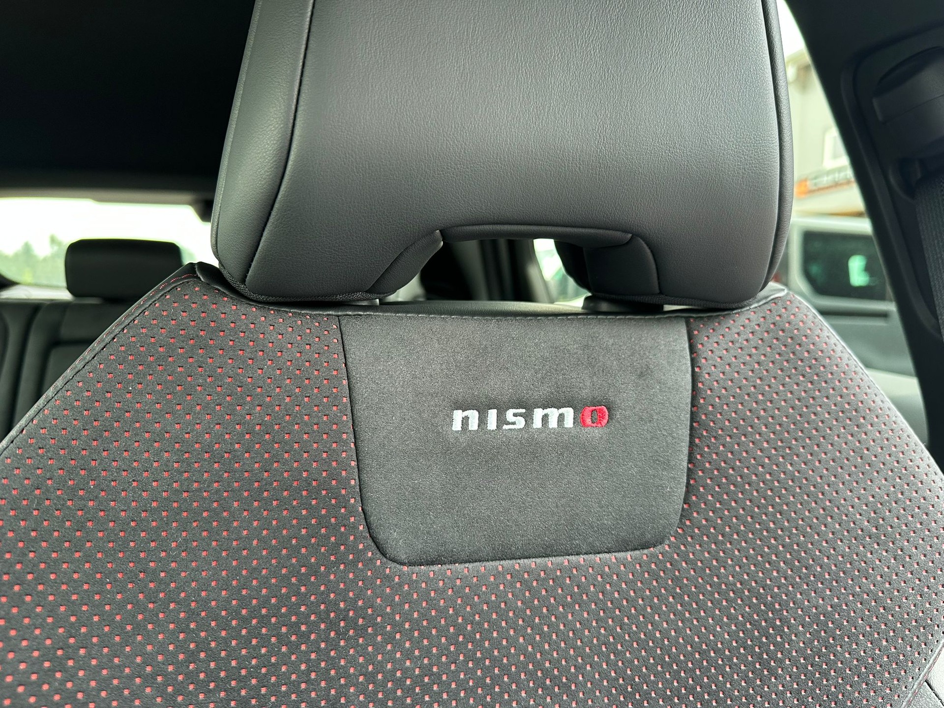 NISSAN Ariya Nismo e-4orce-image-14