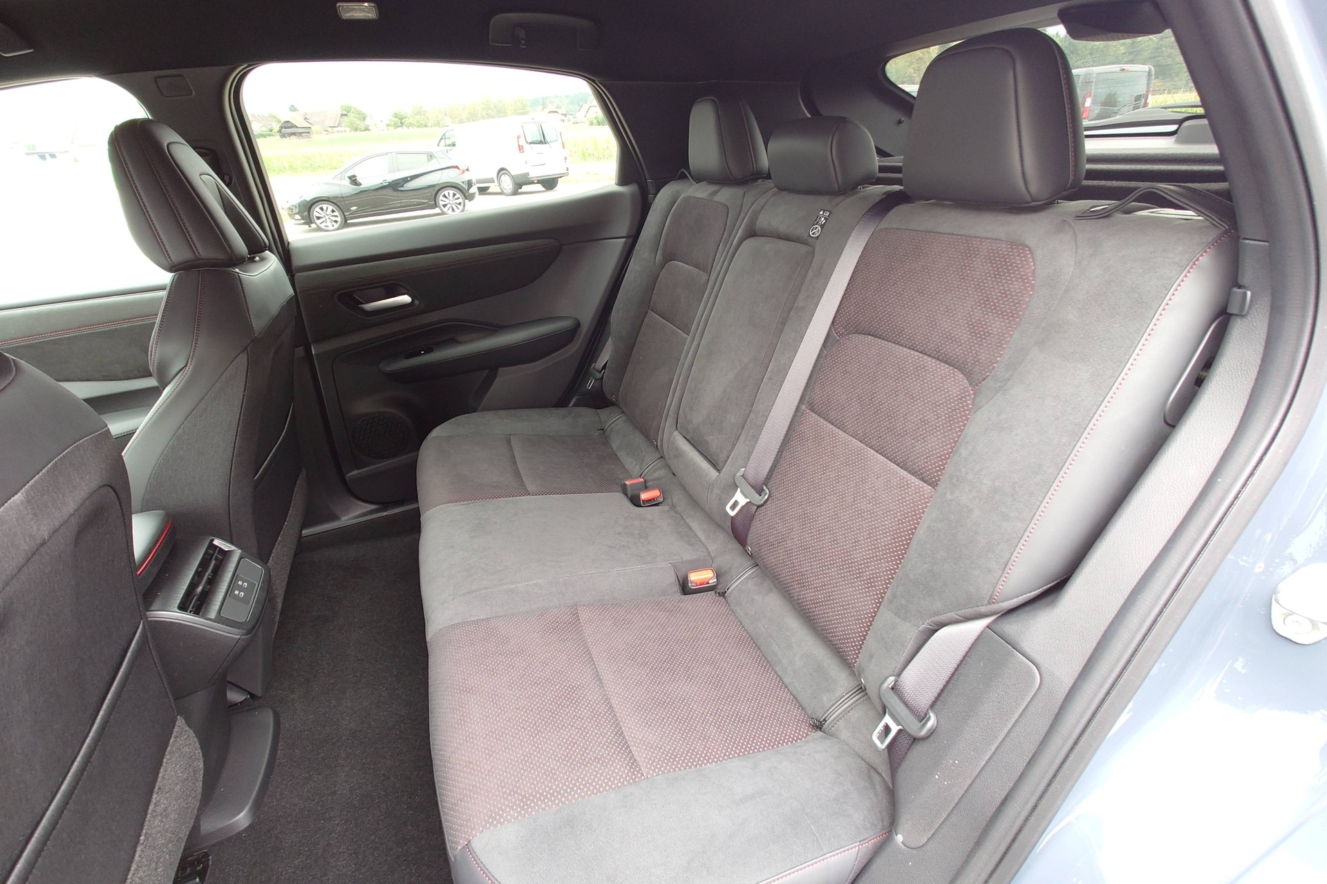 NISSAN Ariya Nismo e-4orce-image-8