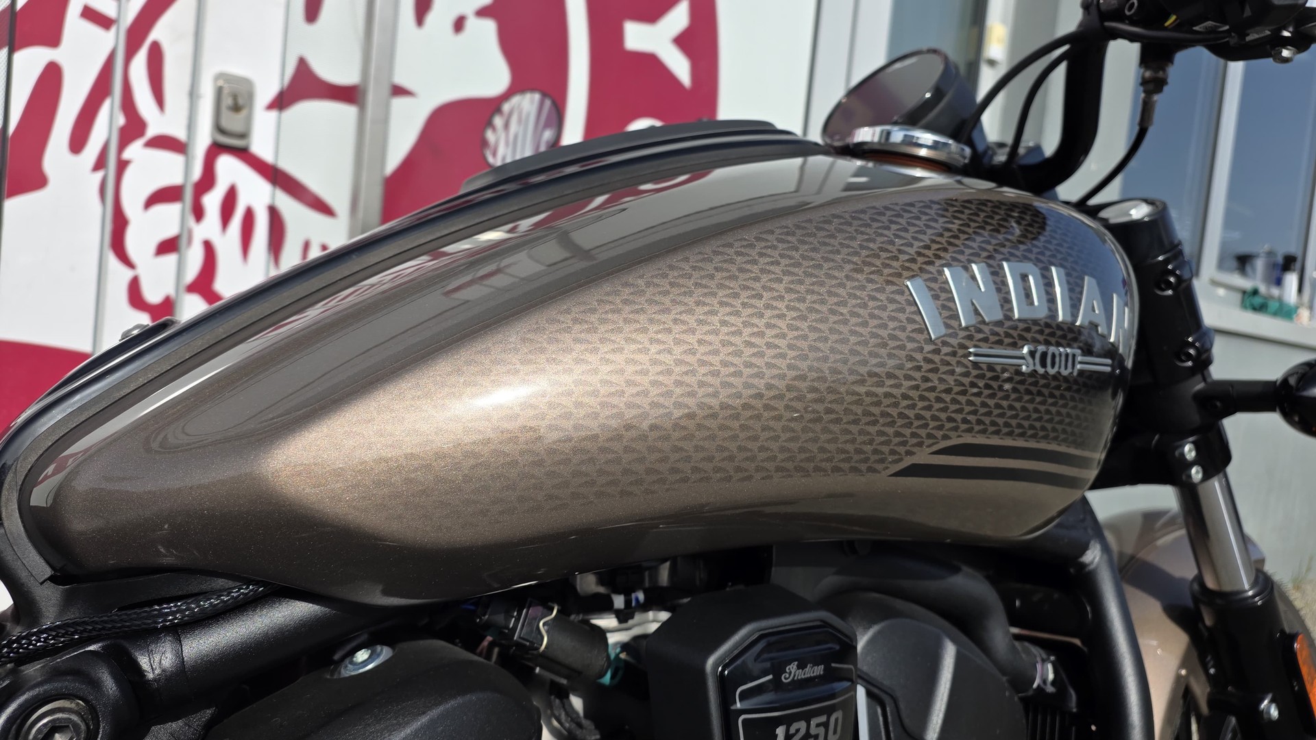 INDIAN Scout Bobber-image-3