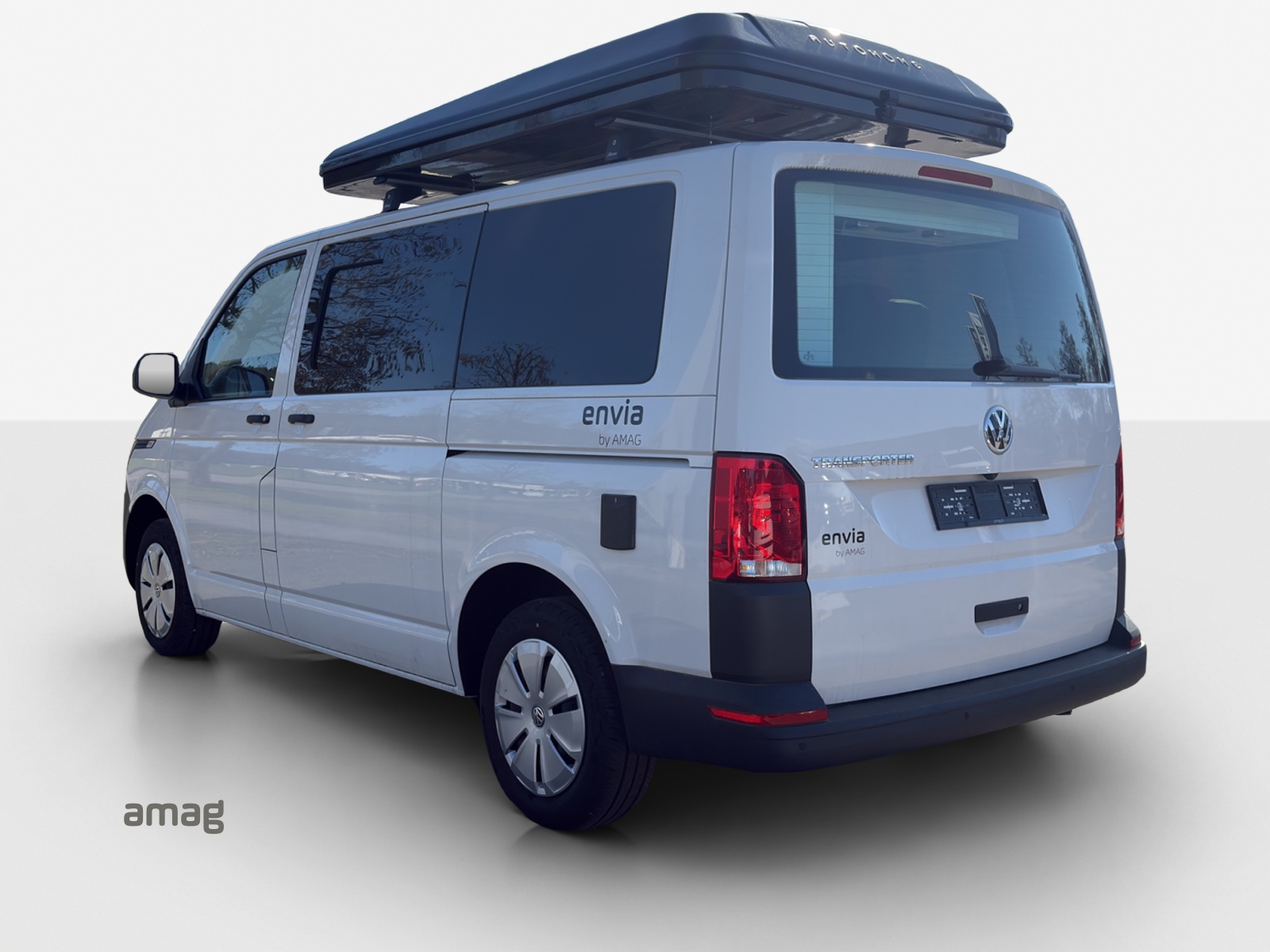 VW T6.1 2.0 TDI Envia Pure DSG-showroom-element-2
