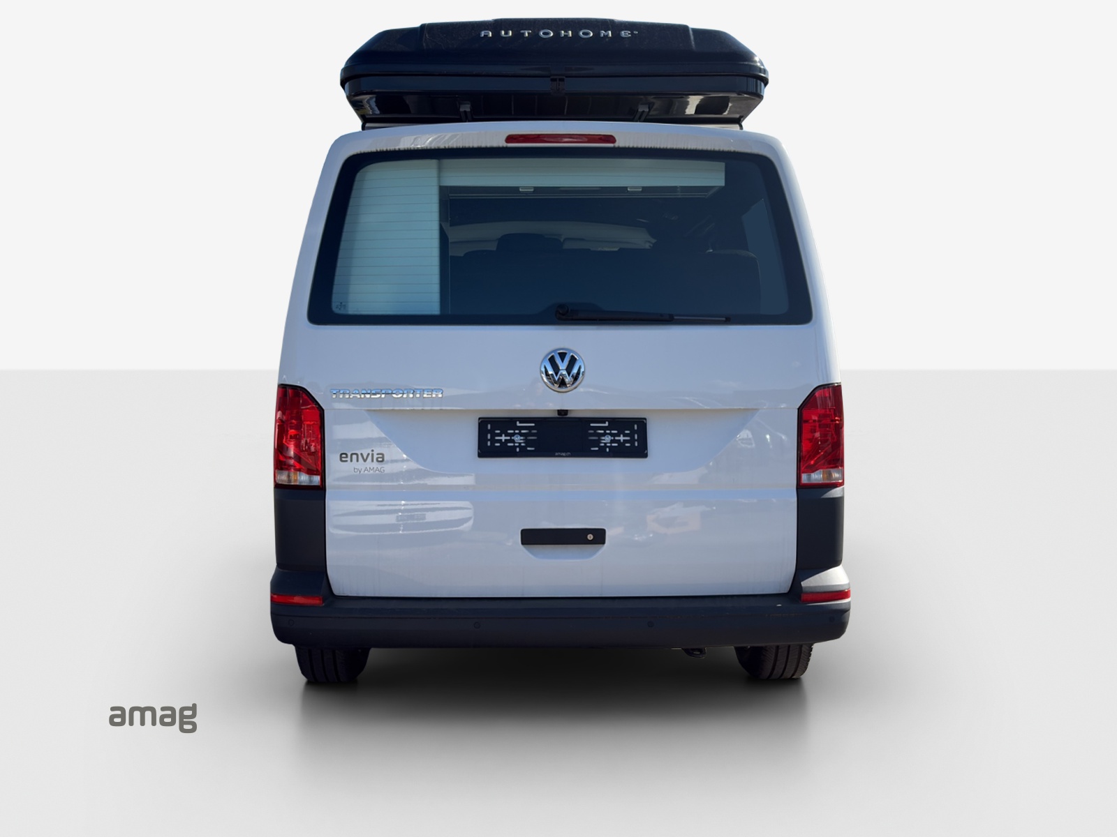 VW T6.1 2.0 TDI Envia Pure DSG-showroom-element-3