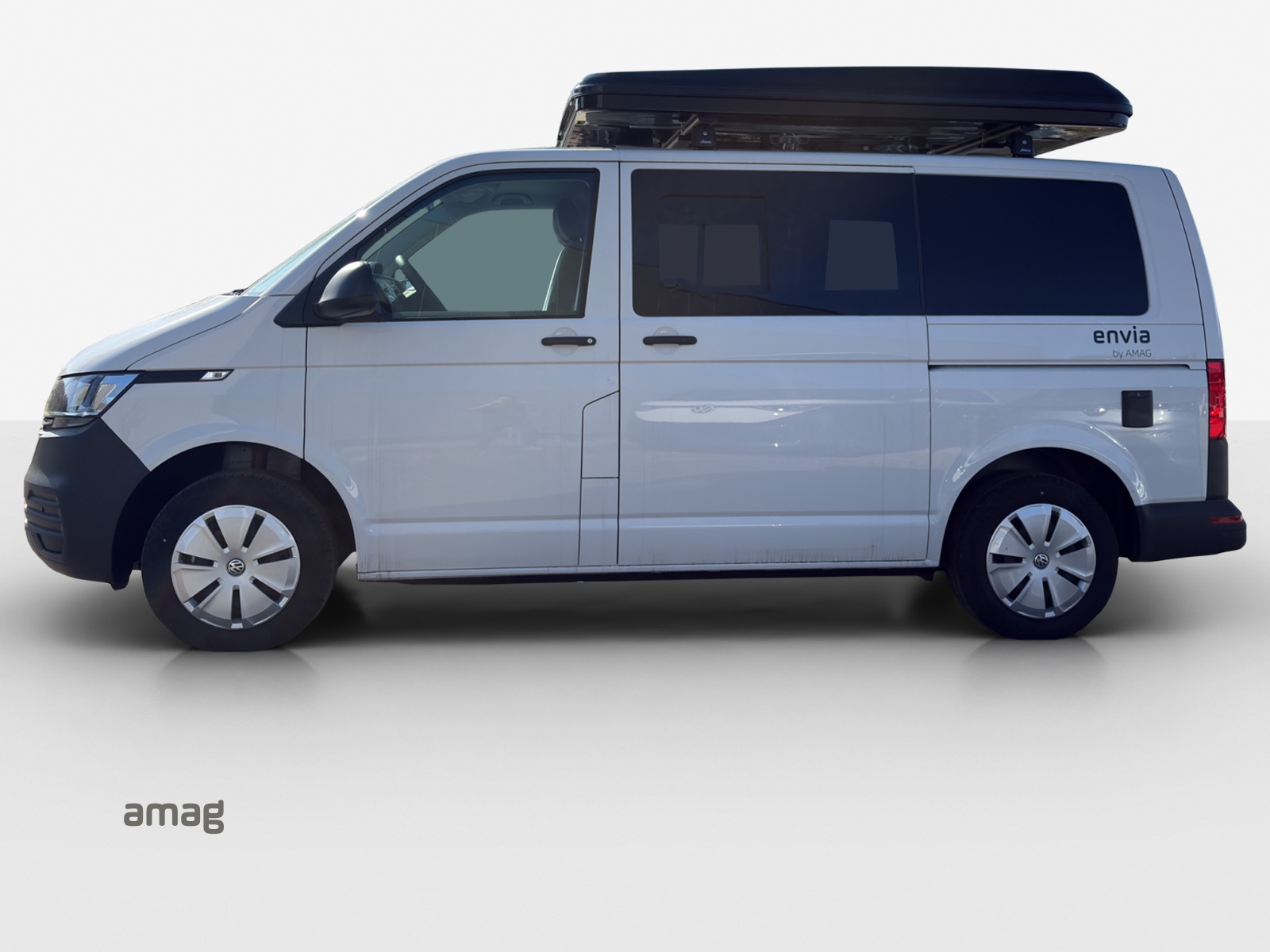 VW T6.1 2.0 TDI Envia Pure DSG-showroom-element-1