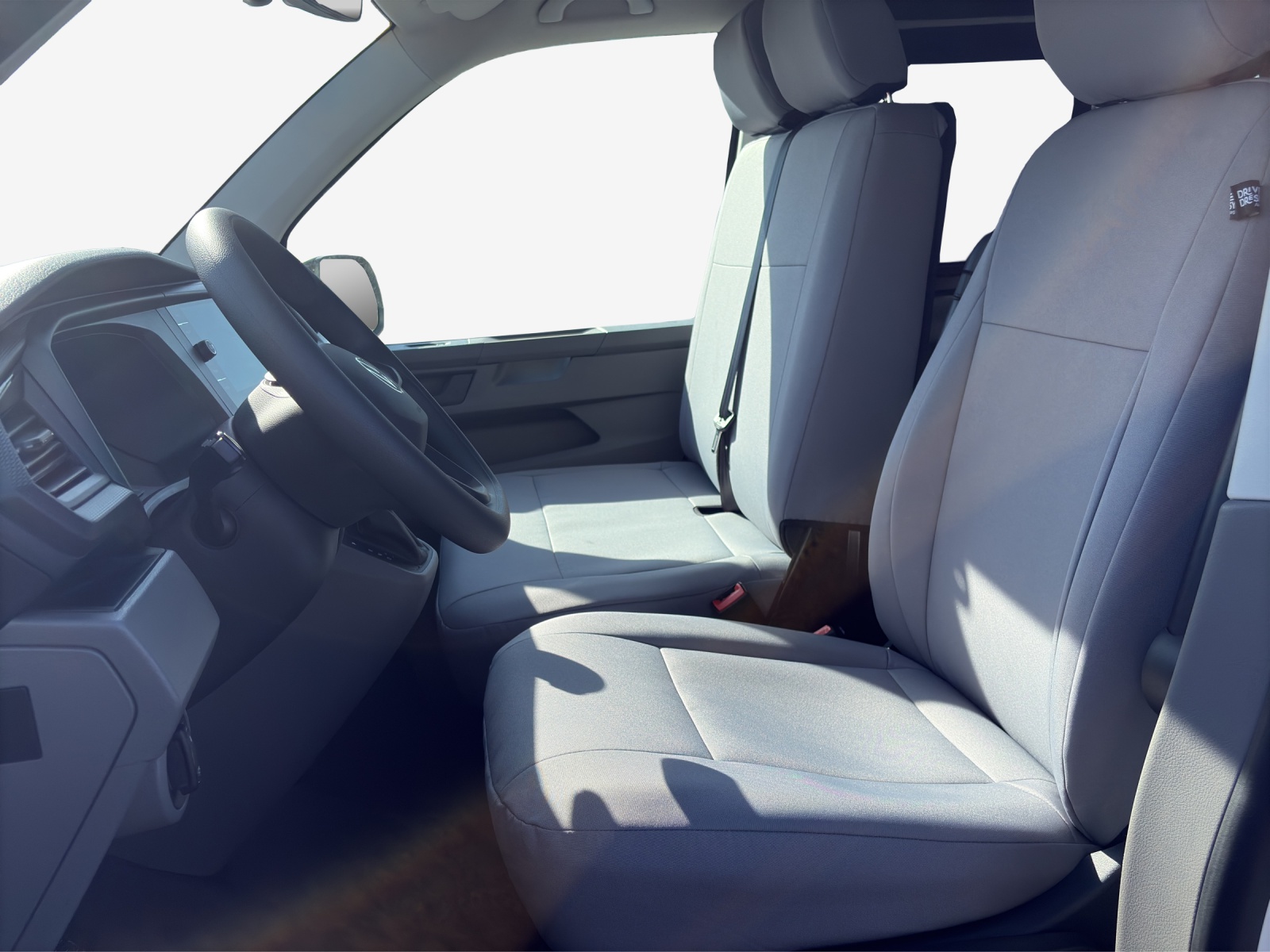 VW T6.1 2.0 TDI Envia Pure DSG-image-7