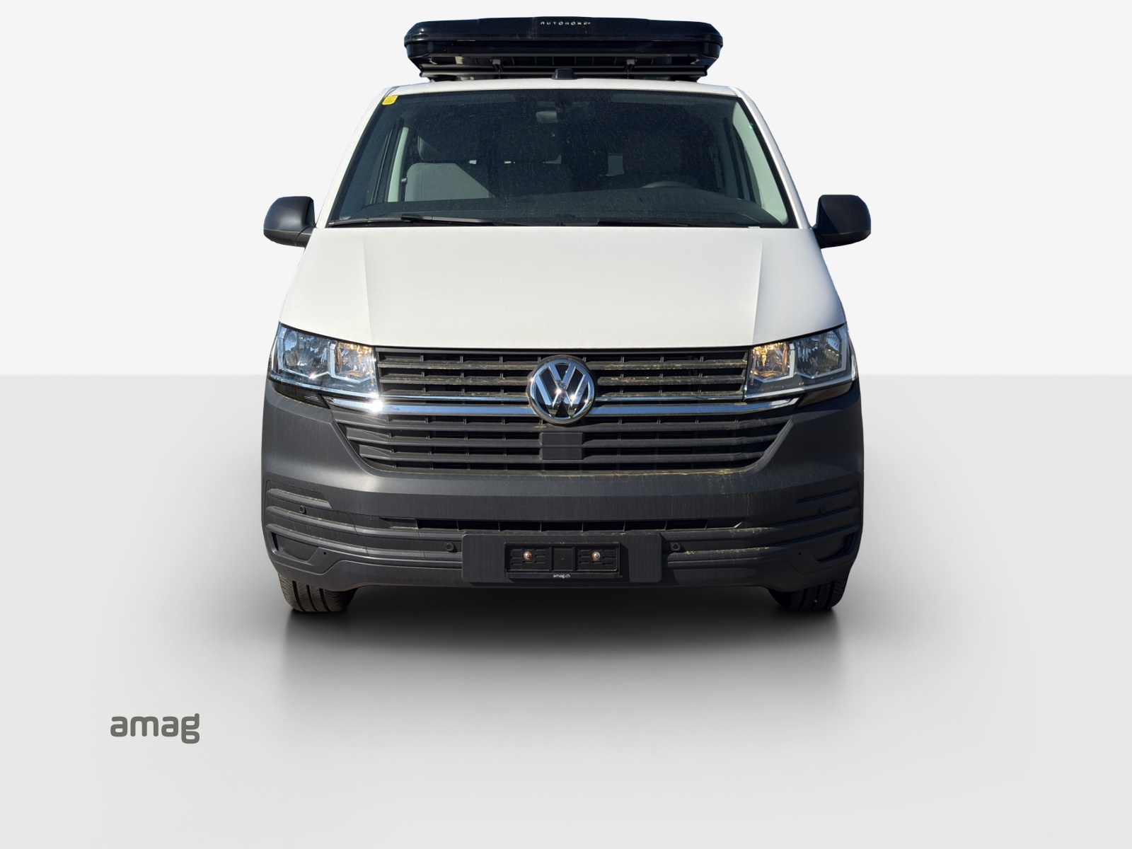 VW T6.1 2.0 TDI Envia Pure DSG-image-6