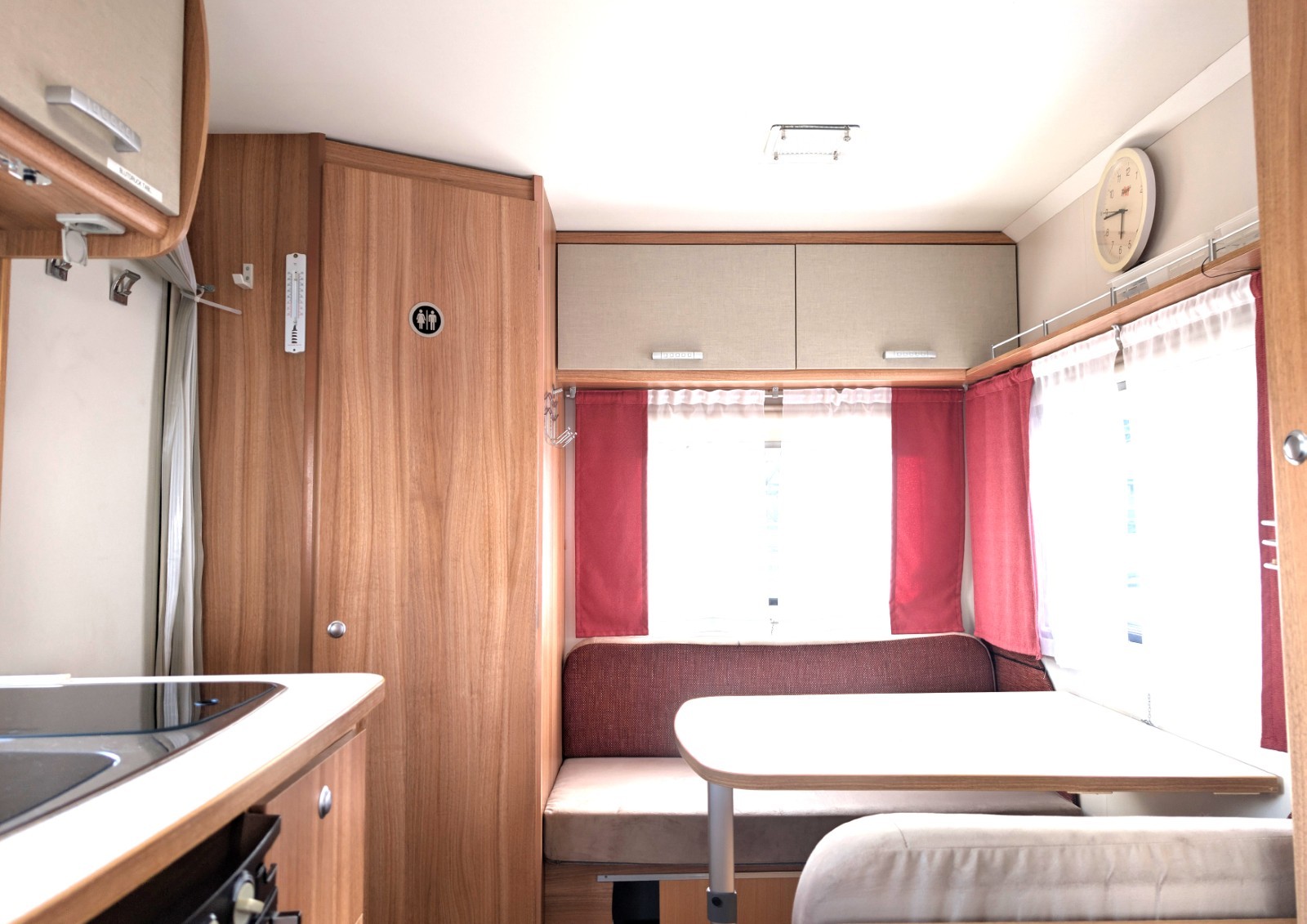 CARAVELAIR Antares-image-4