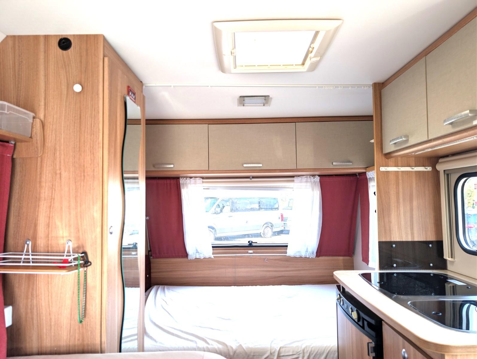 CARAVELAIR Antares-image-3