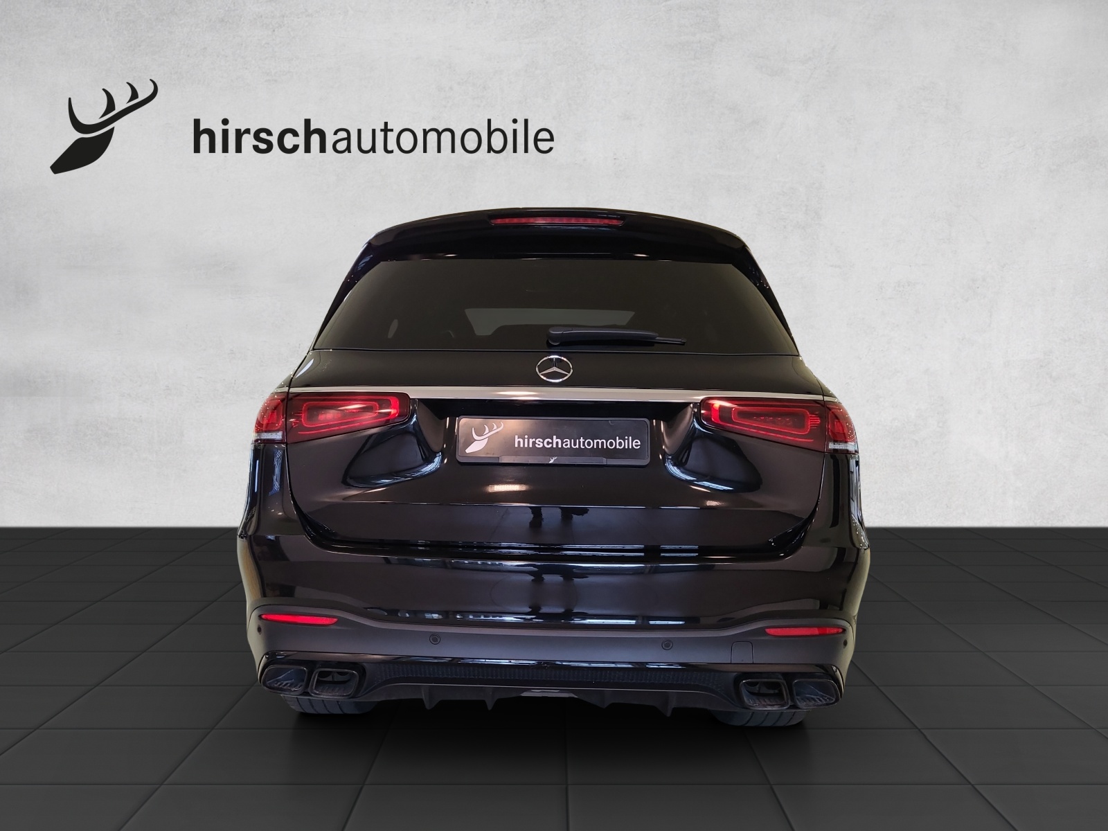 MERCEDES-BENZ GLS 63 4Matic+ TCT 9G-showroom-element-2