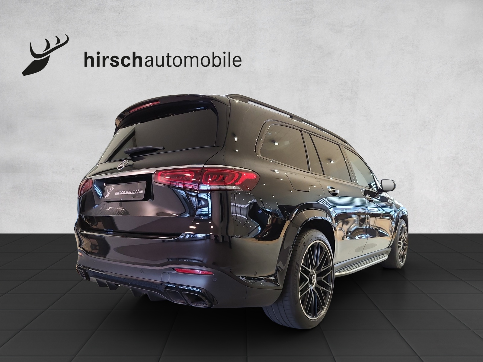 MERCEDES-BENZ GLS 63 4Matic+ TCT 9G-showroom-element-3