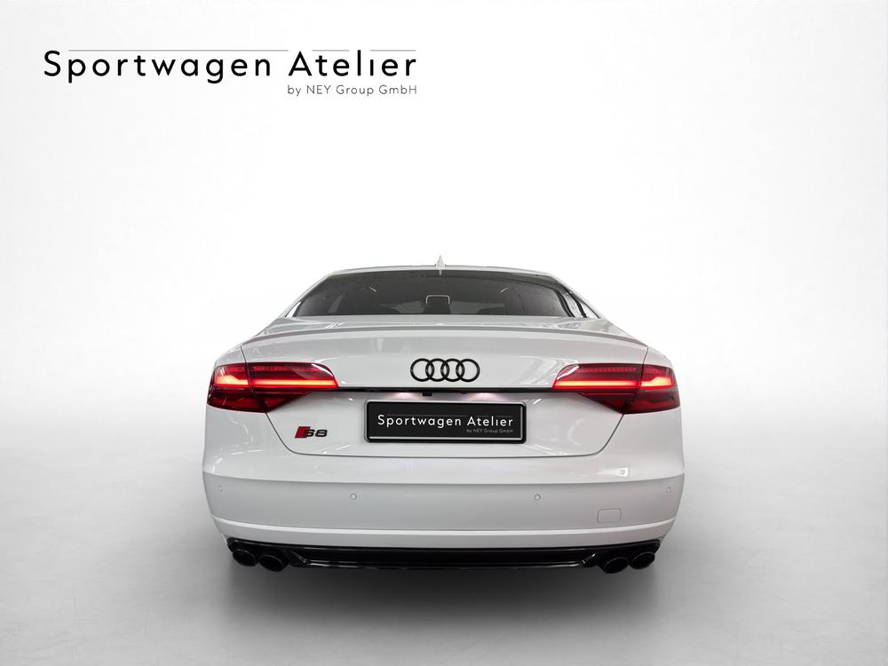 AUDI S8 4.0 TFSI V8 plus quattro tiptronic-showroom-element-3