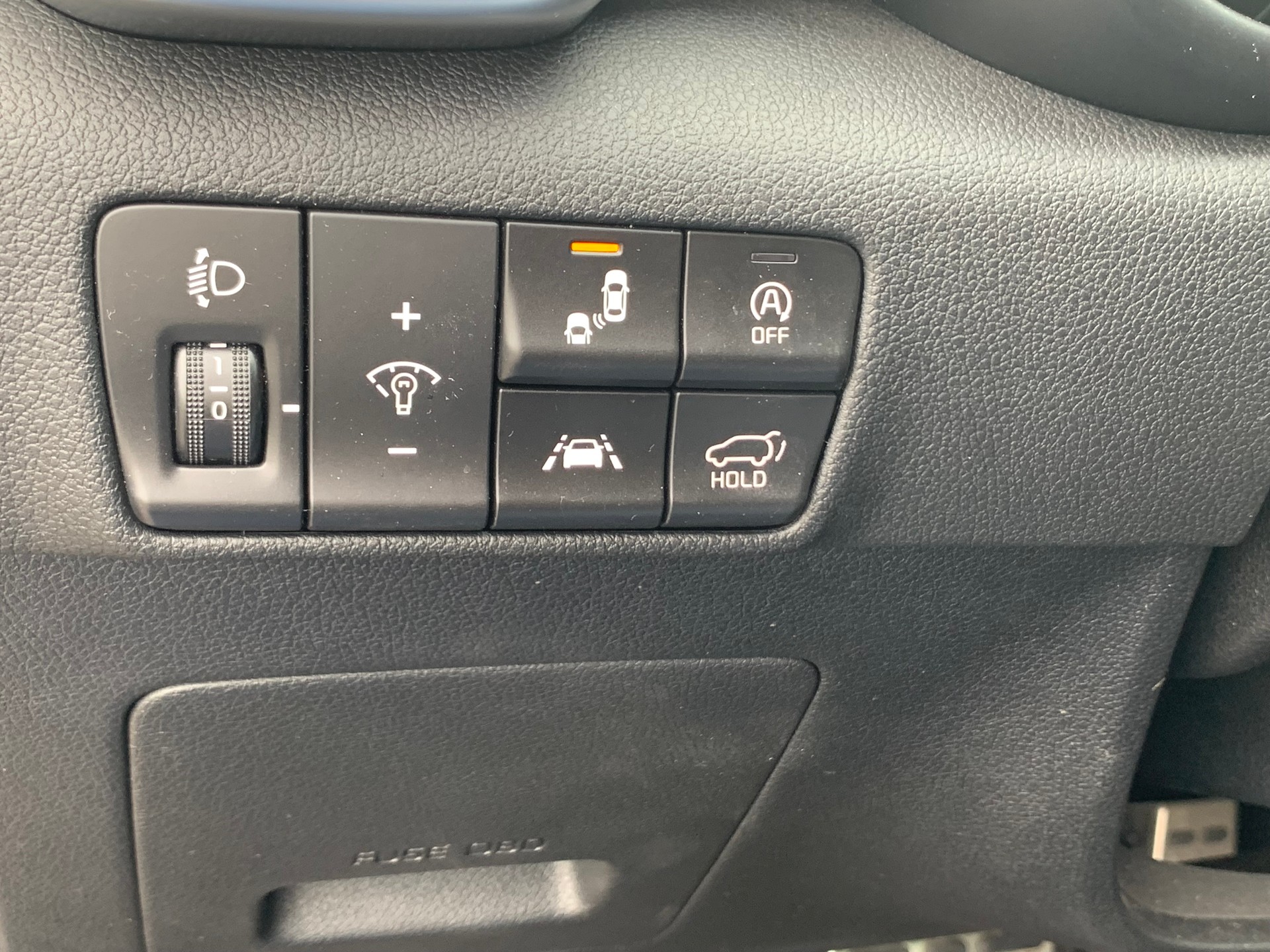 KIA Sportage 1.6 T-GDi GT-Line 4WD Automat-image-18