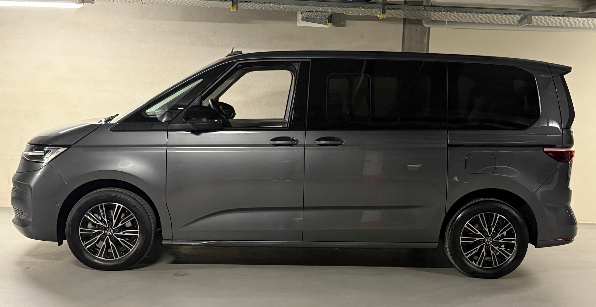 VW Multivan 1.5 eHybrid Style Liberty 4Motion DSG-showroom-element-2