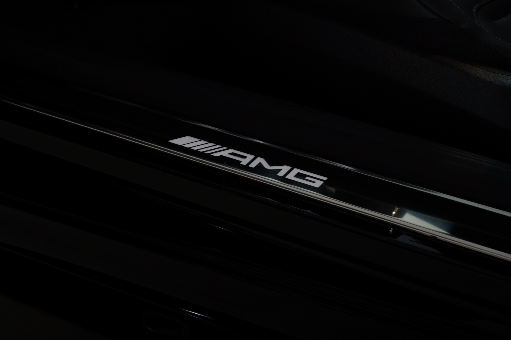 MERCEDES-BENZ CLE 53 Coupé AMG 4Matic+ 9G-Tronic-image-17