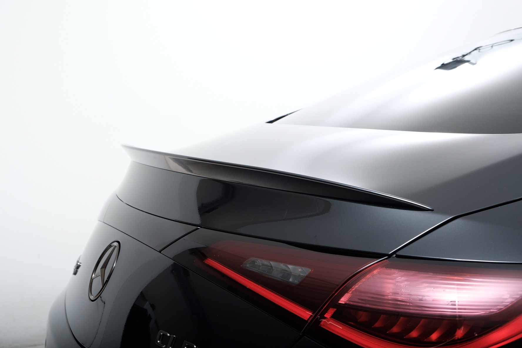 MERCEDES-BENZ CLE 53 Coupé AMG 4Matic+ 9G-Tronic-image-16