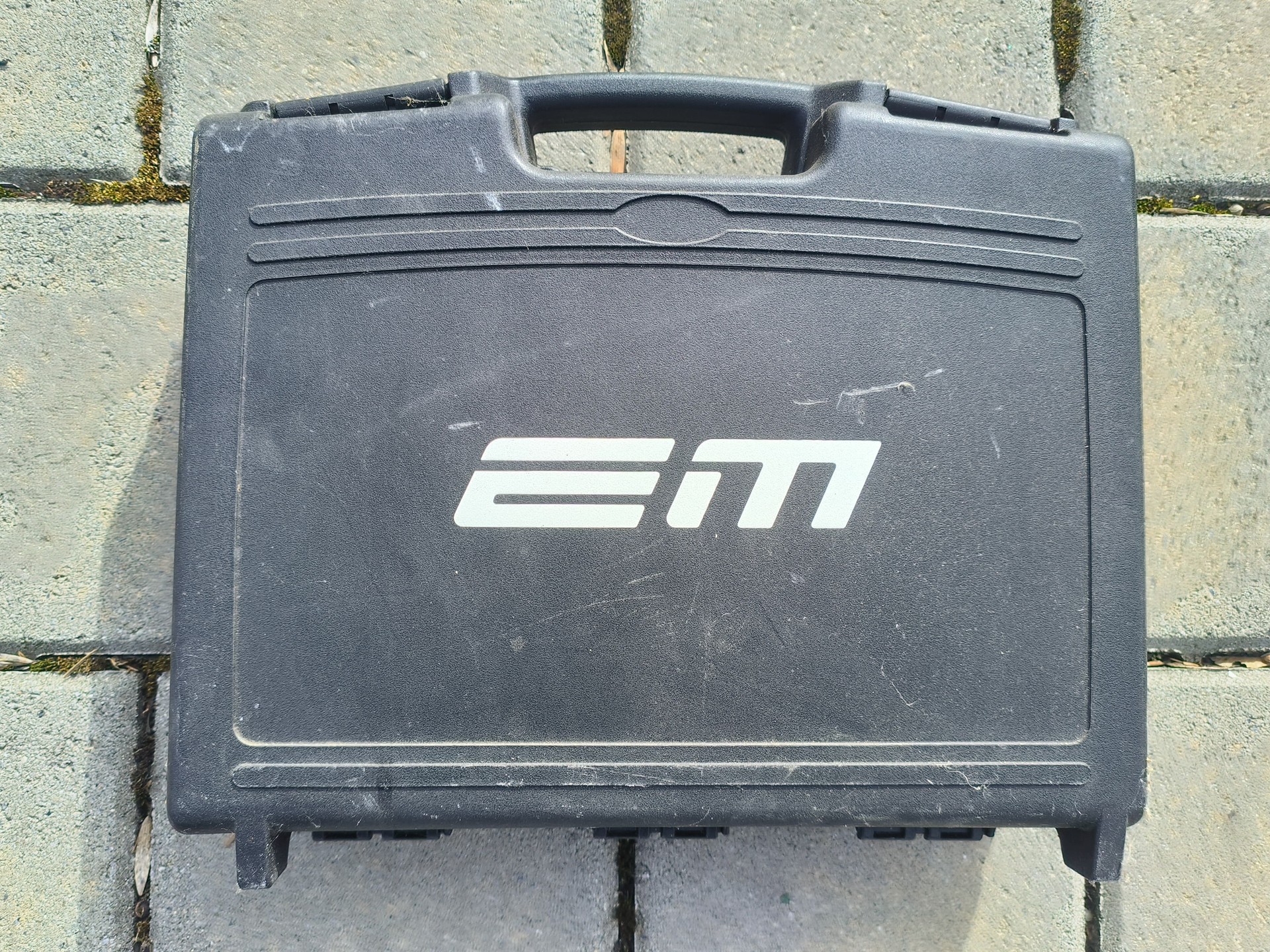ELECTRIC MOTION Epure Race-image-4