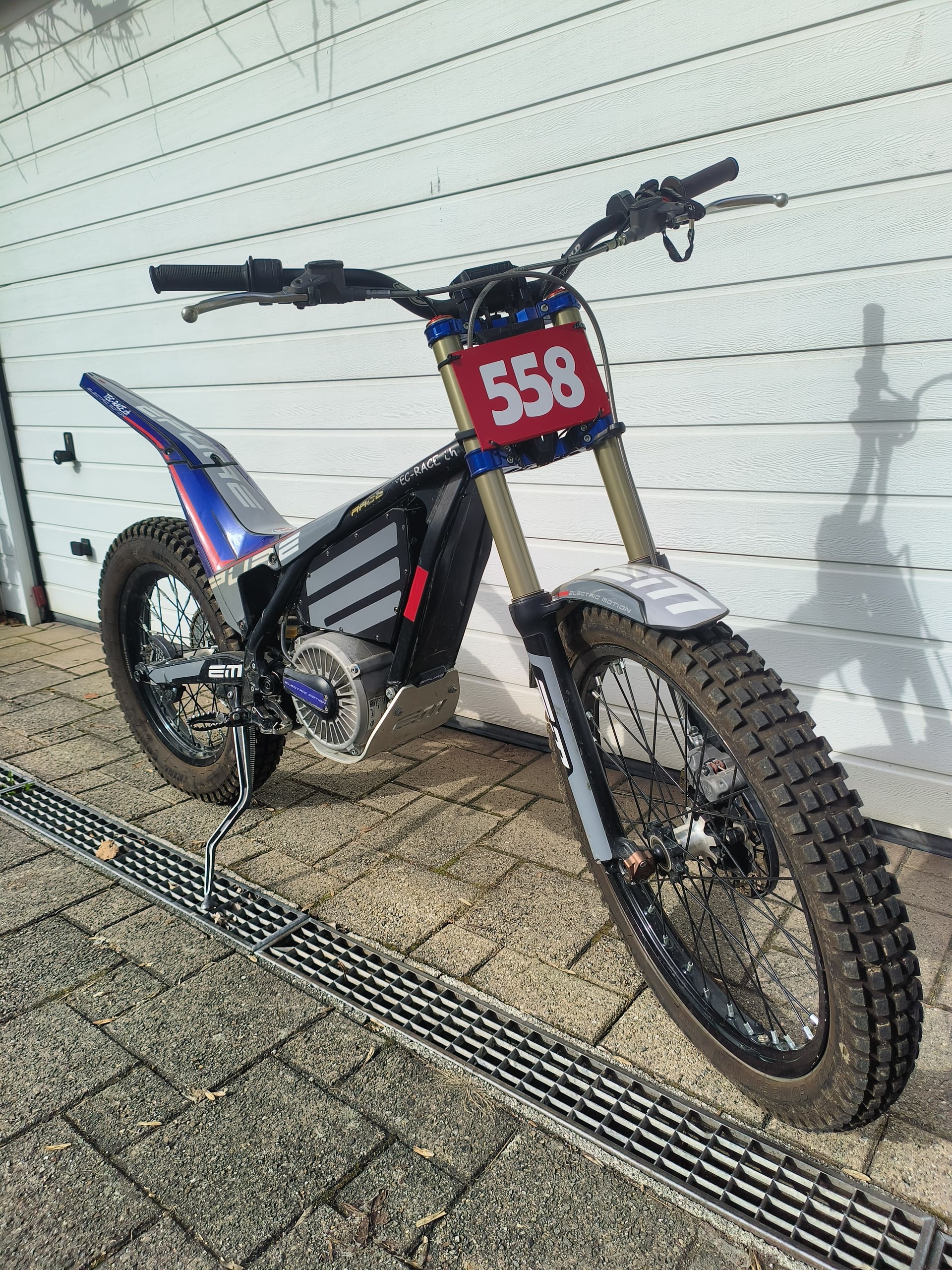 ELECTRIC MOTION Epure Race-image-2