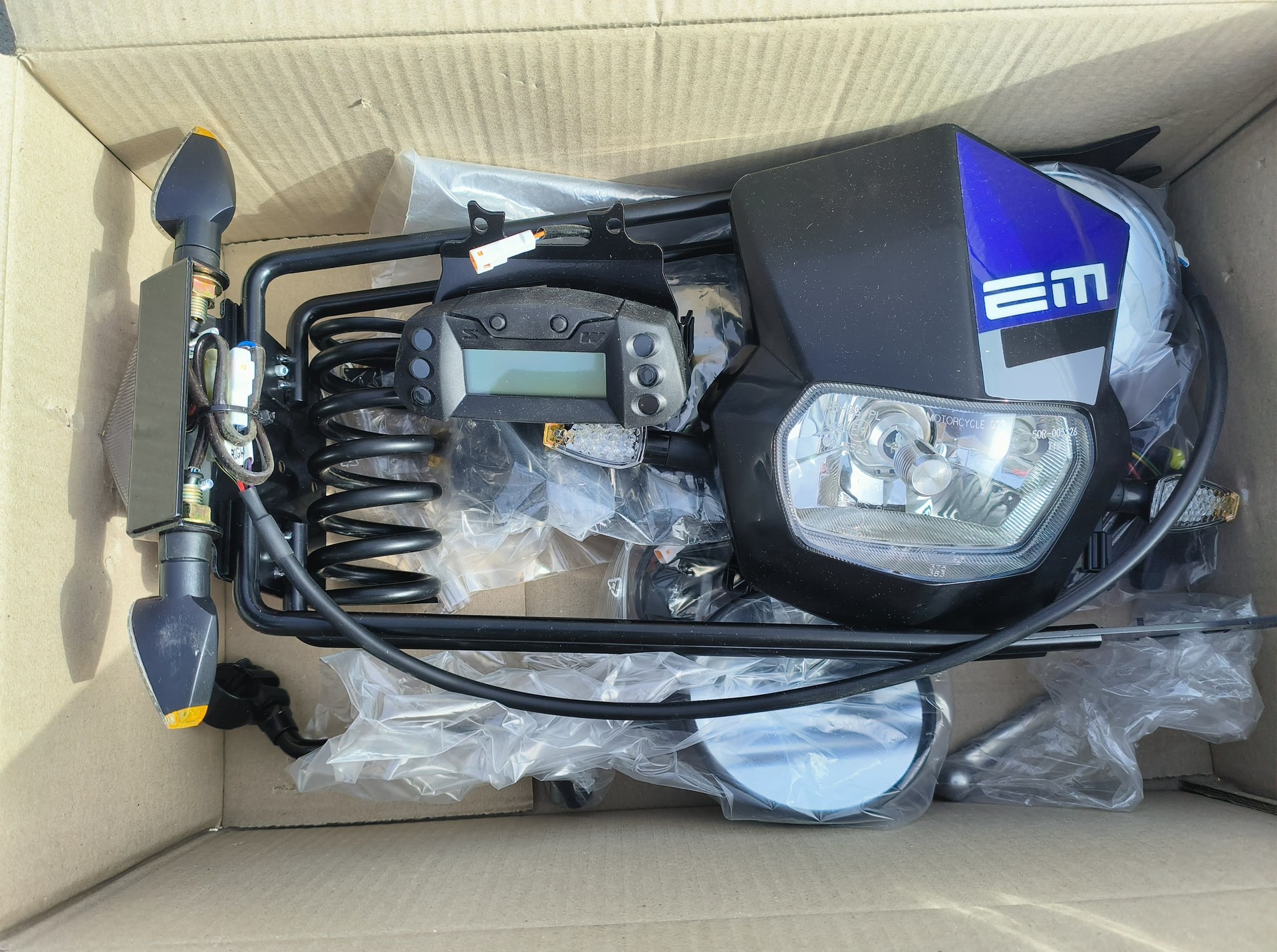 ELECTRIC MOTION Epure Race-image-5