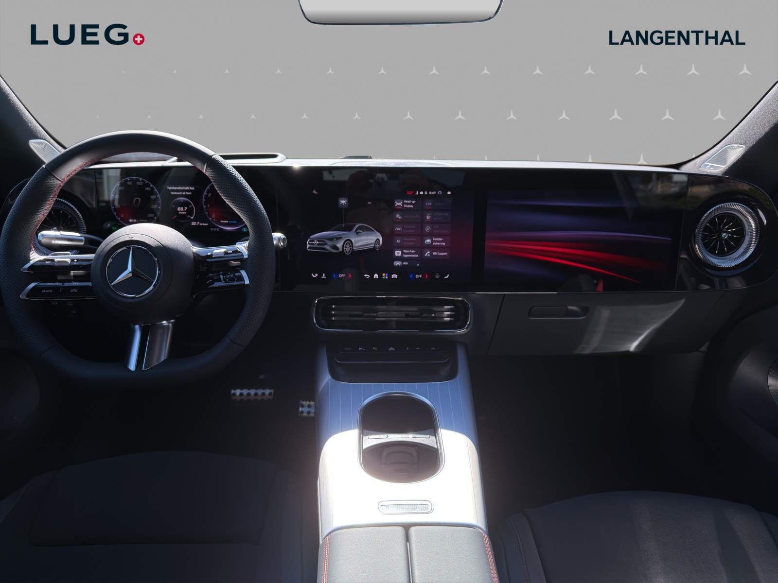 MERCEDES-BENZ CLA 220 8G-DCT 4Matic-image-10