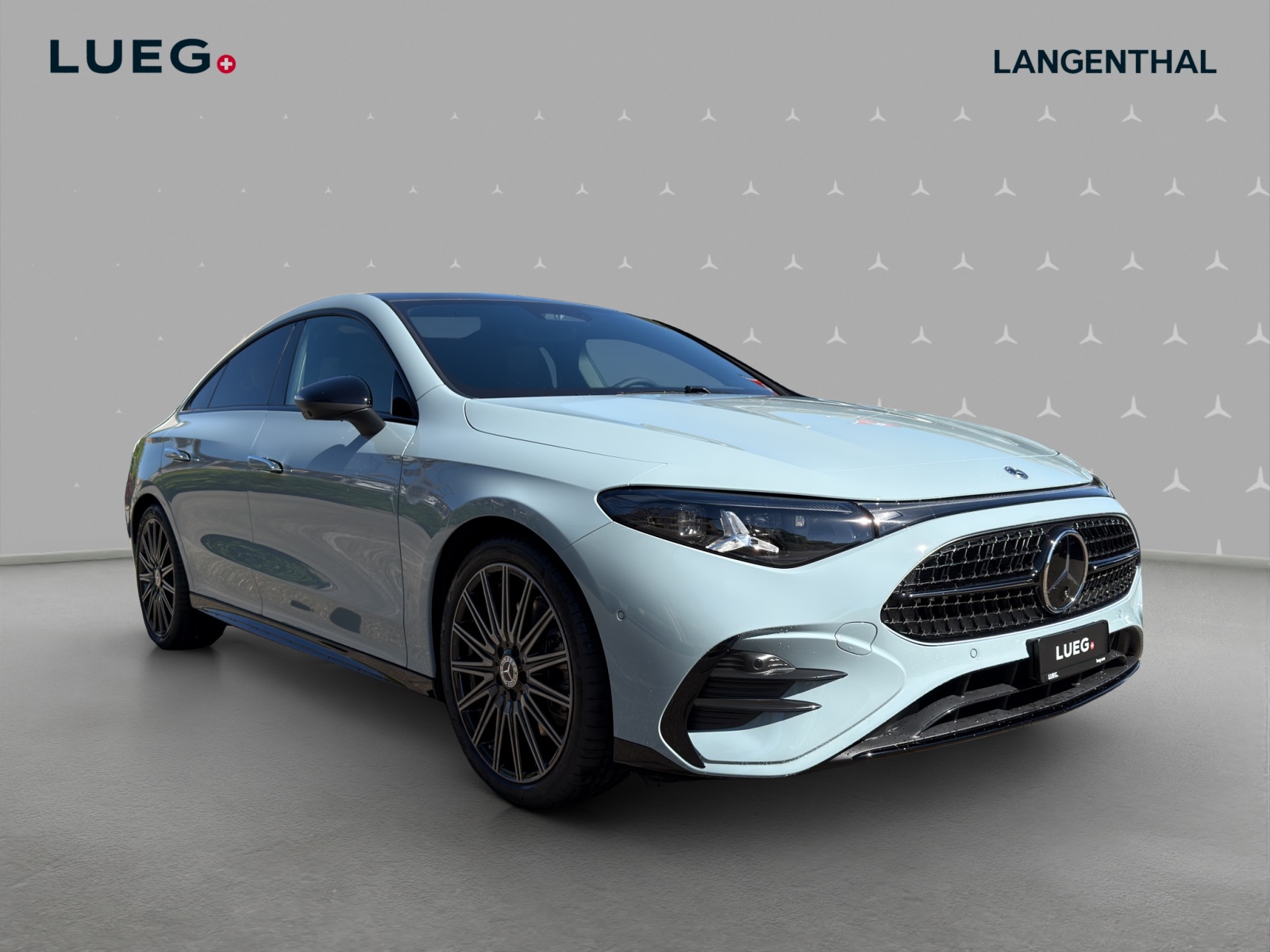 MERCEDES-BENZ CLA 220 8G-DCT 4Matic-image-4