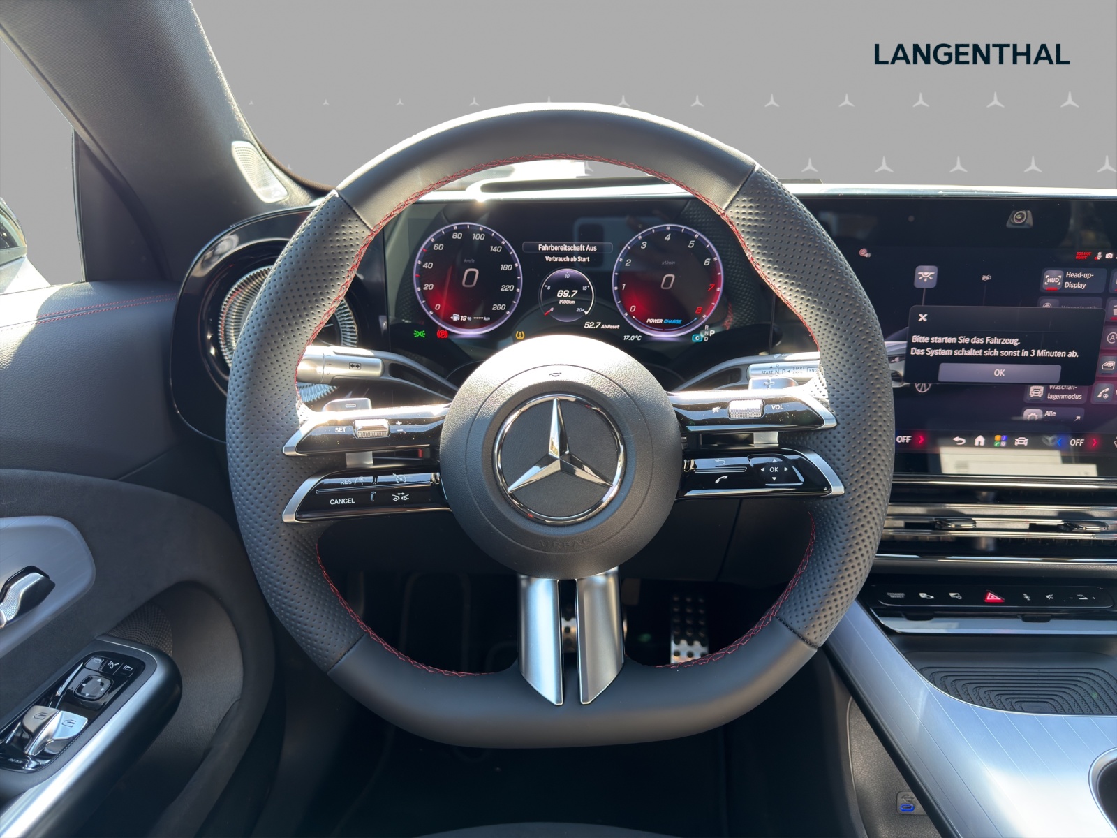 MERCEDES-BENZ CLA 220 8G-DCT 4Matic-image-9