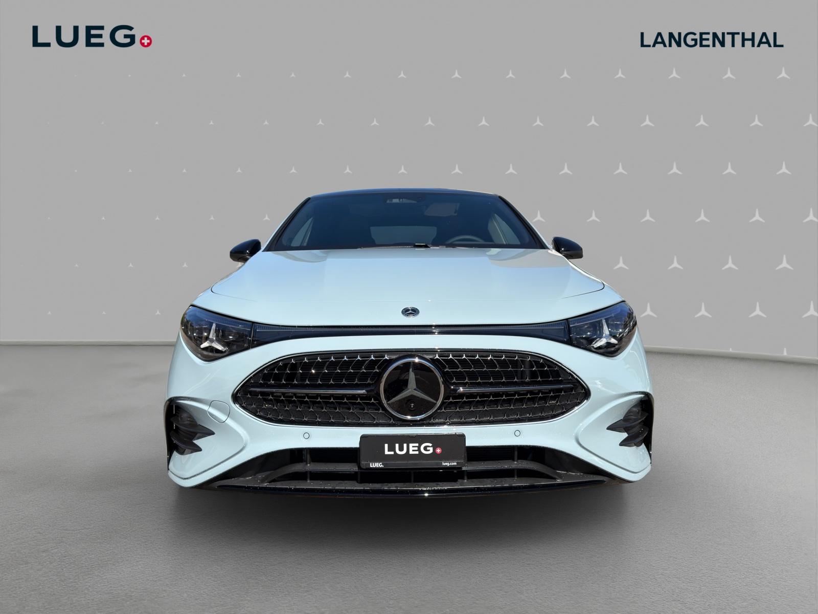 MERCEDES-BENZ CLA 220 8G-DCT 4Matic-image-5