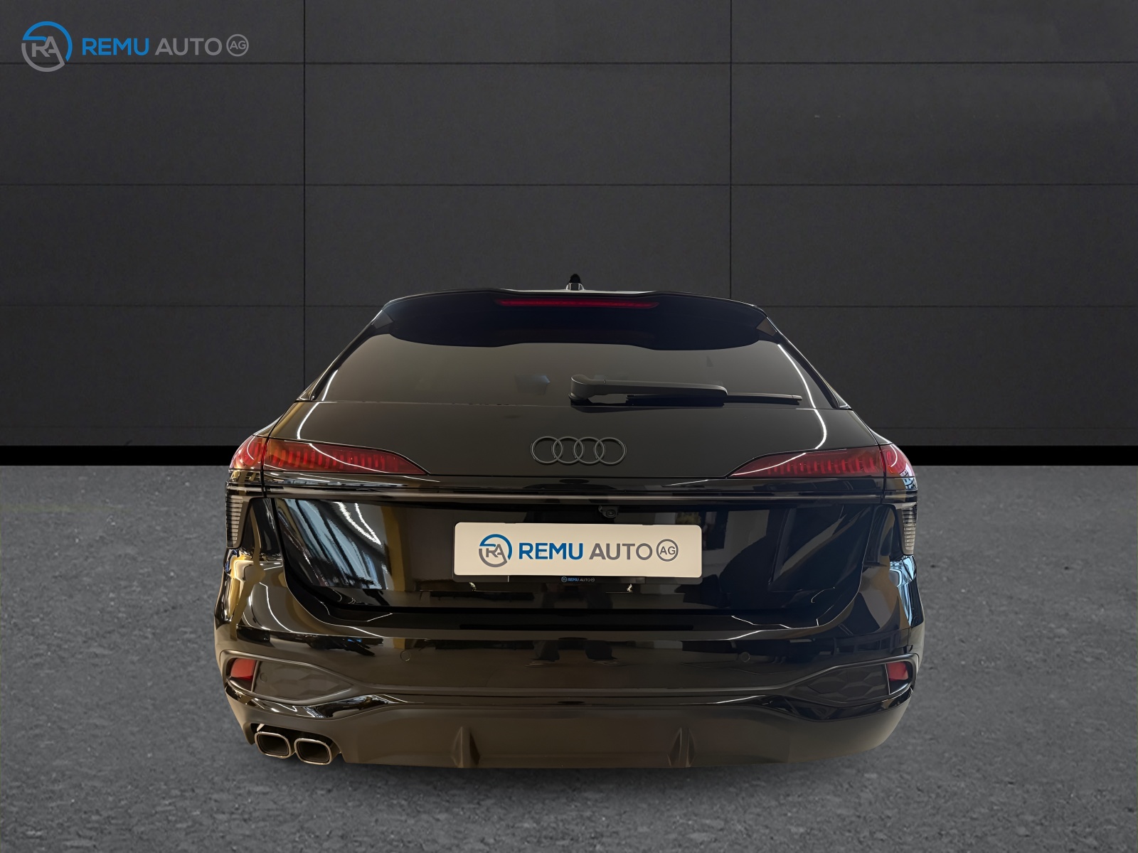 AUDI A6 Avant TDI quattro 150 kW S tronic-showroom-element-3