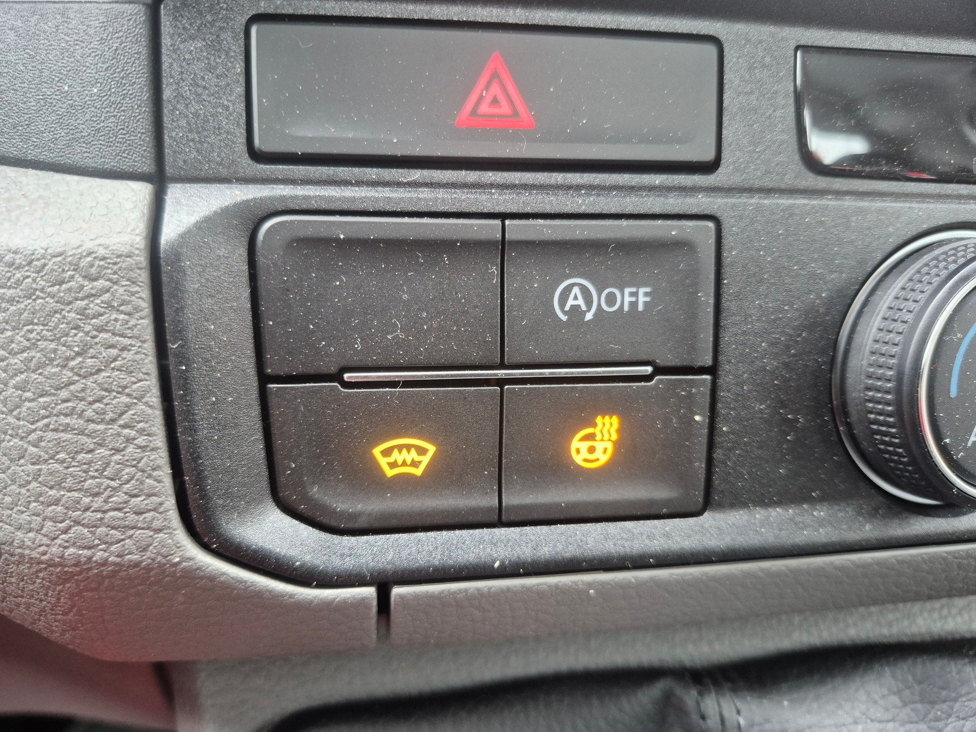 MAN TGE 3.160 Standard HD-image-26