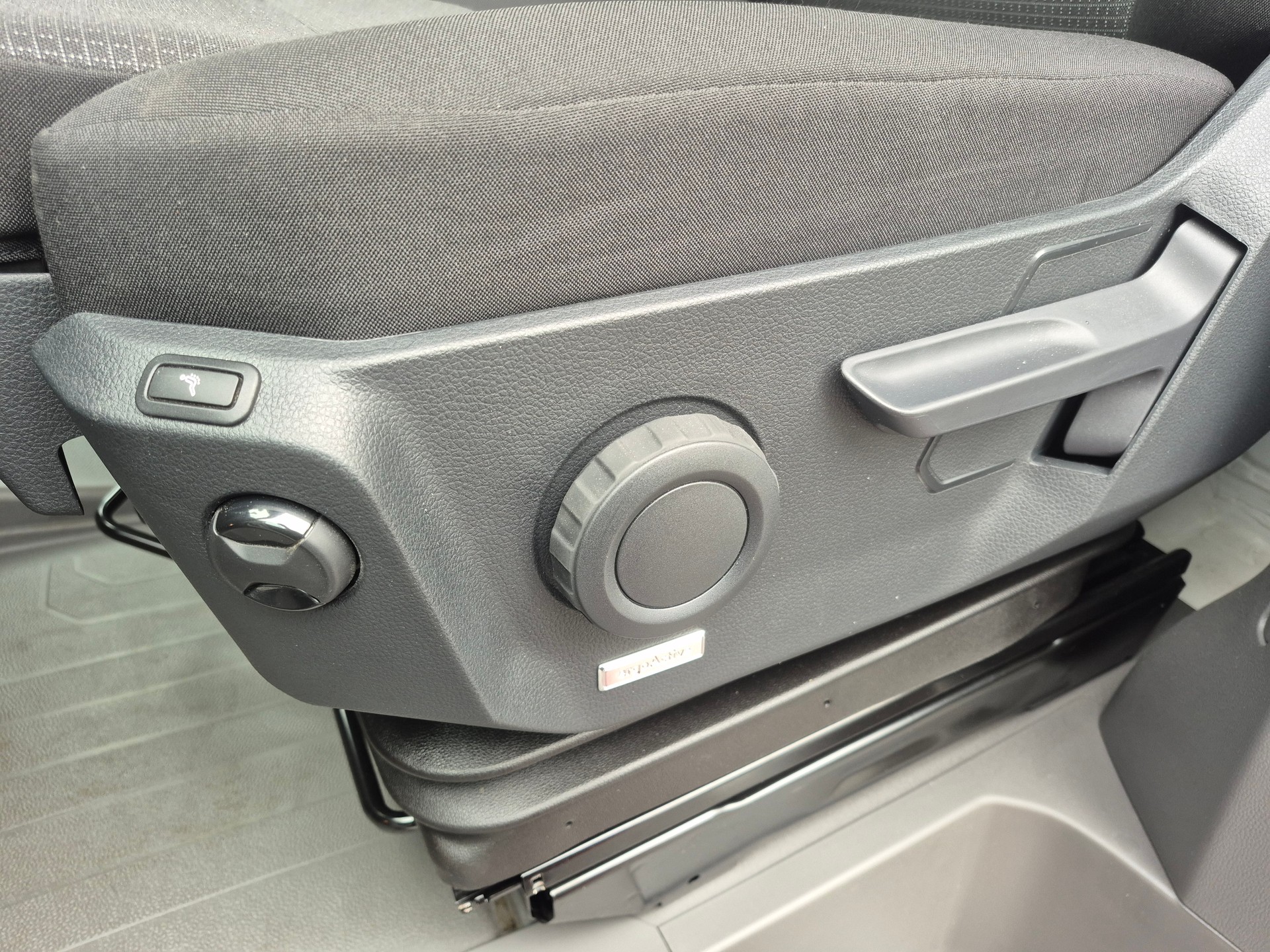 MAN TGE 3.160 Standard HD-image-20