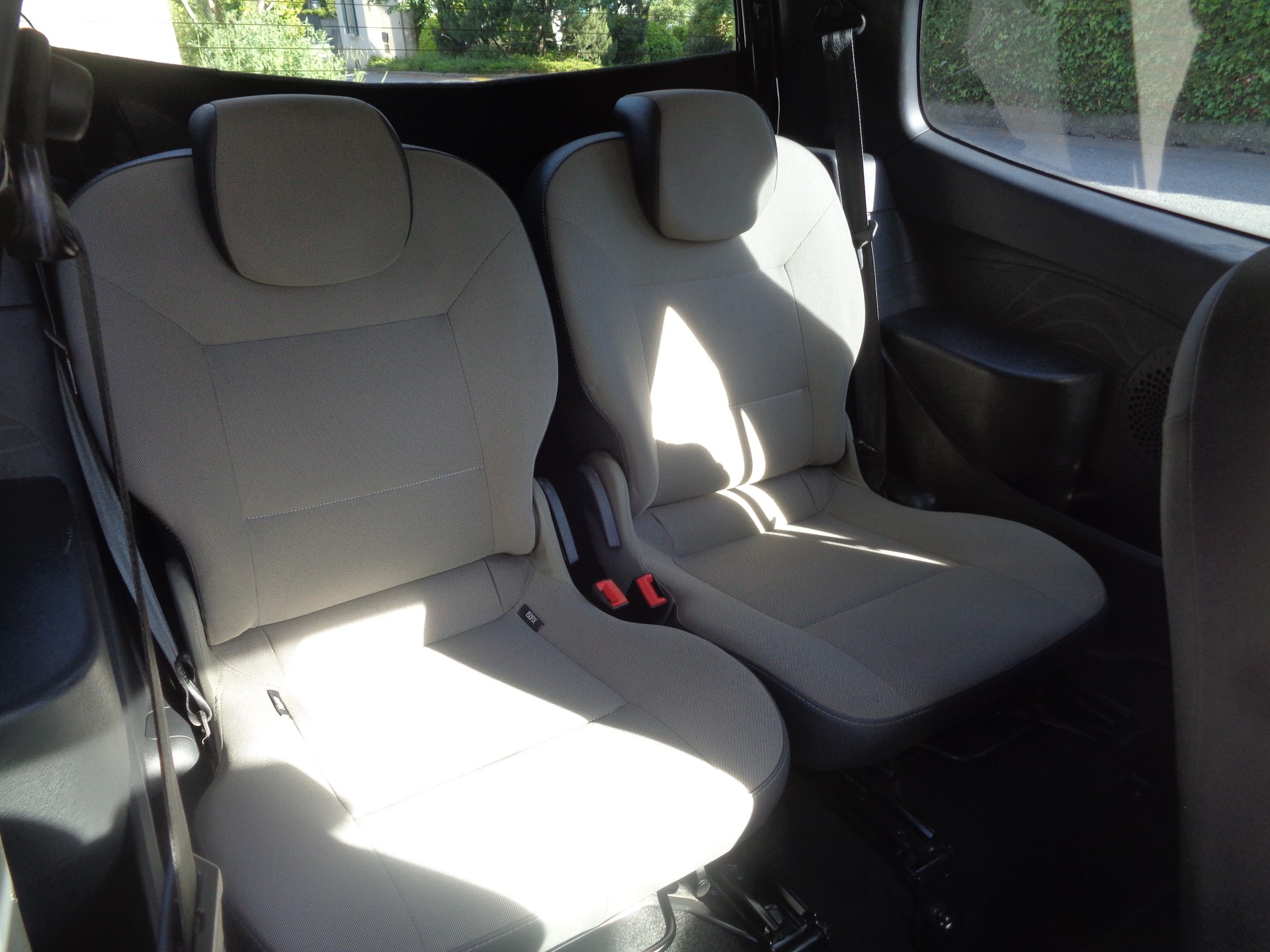 RENAULT Twingo 1.2 16V Dynamique-image-11