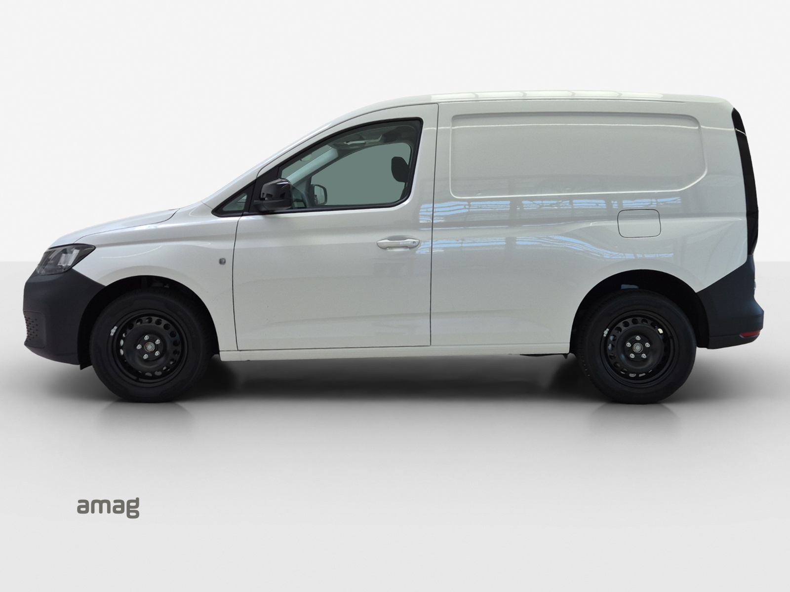 VW Caddy Cargo 2.0TDI 4Motion-showroom-element-1