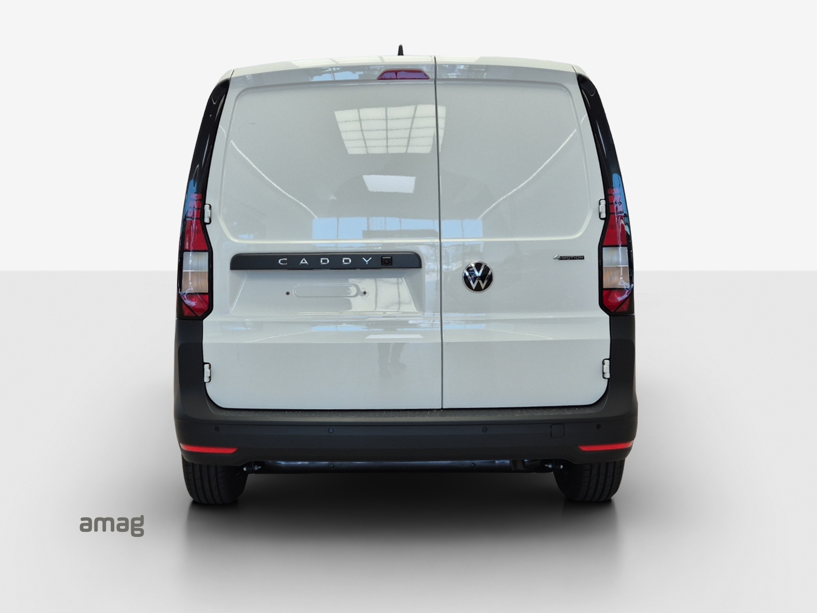 VW Caddy Cargo 2.0TDI 4Motion-showroom-element-3
