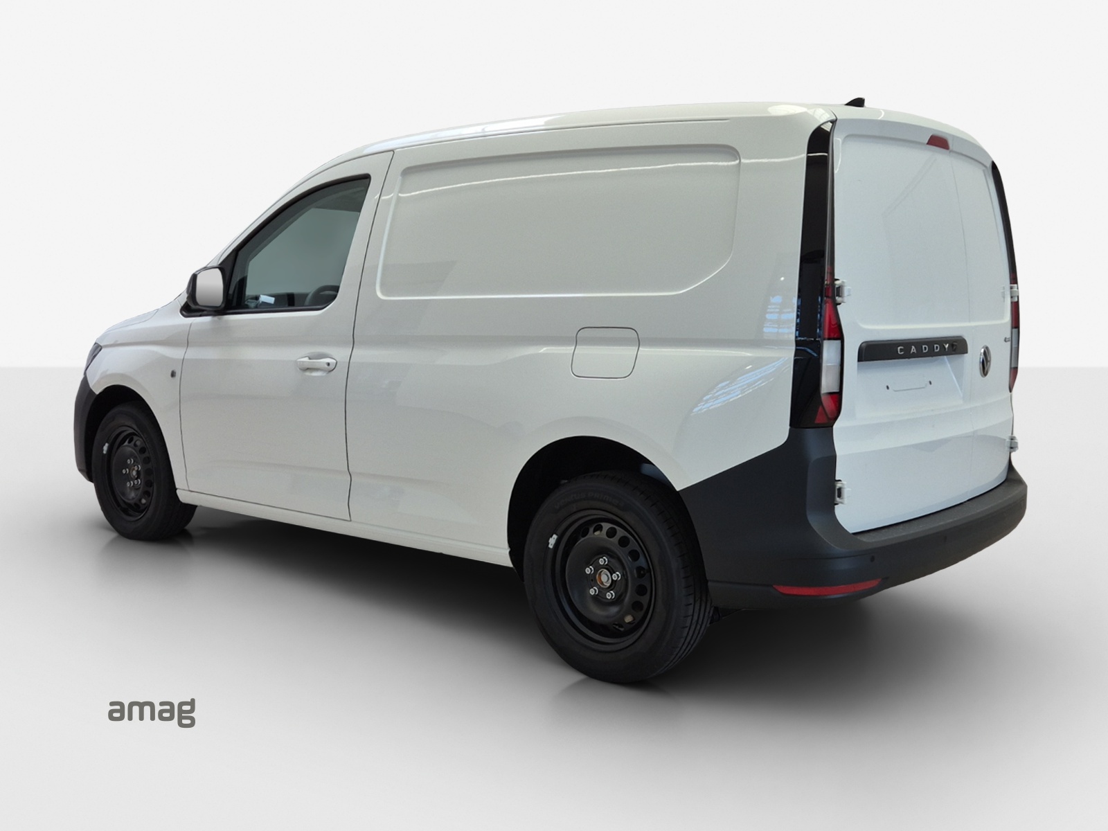 VW Caddy Cargo 2.0TDI 4Motion-showroom-element-2
