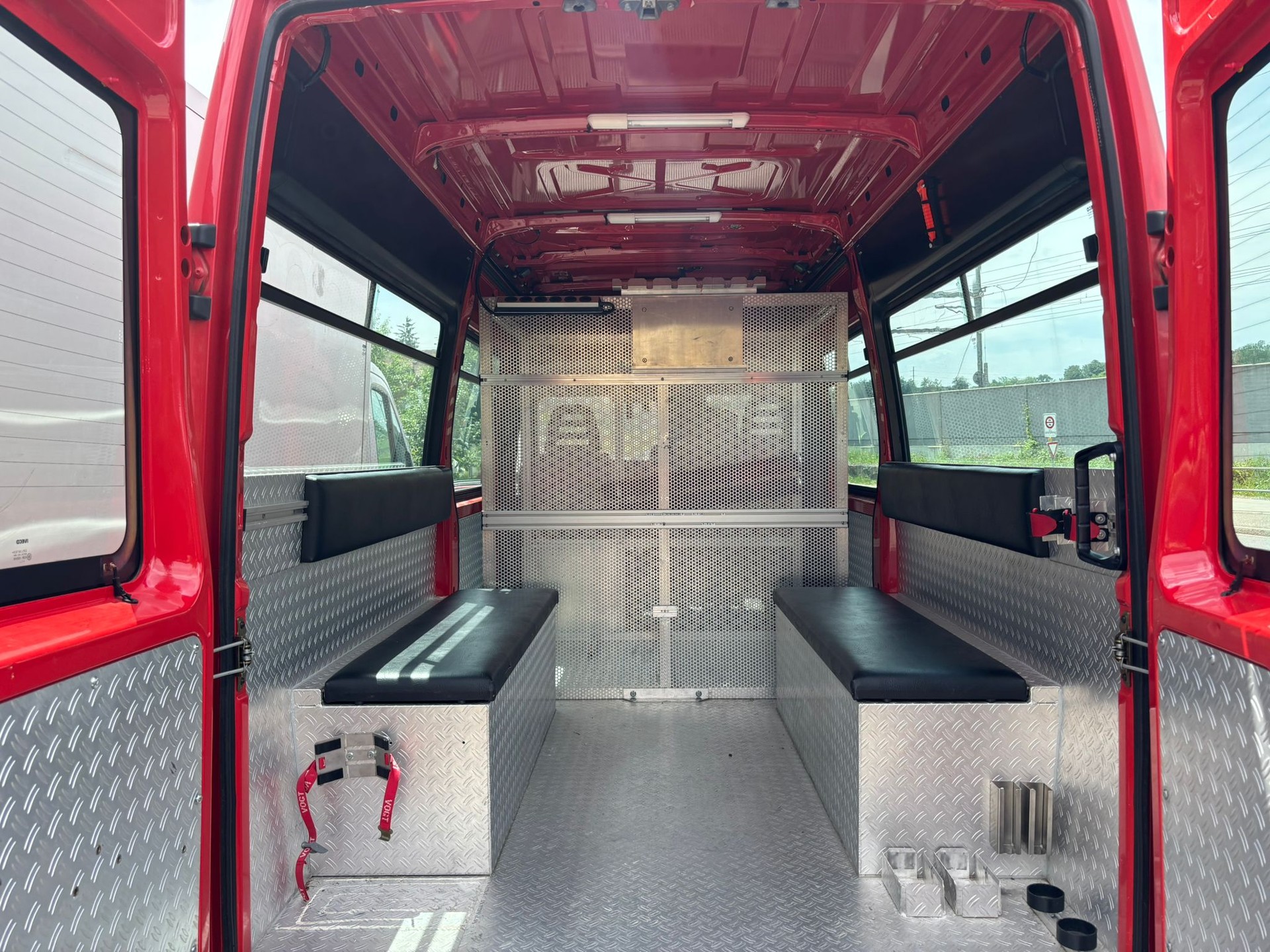 IVECO 35 S 14 V ANRA43C3B1-image-3