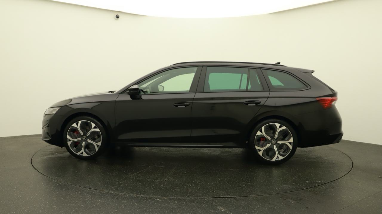 SKODA Octavia Combi 2.0 TSI DSG RS-showroom-element-1