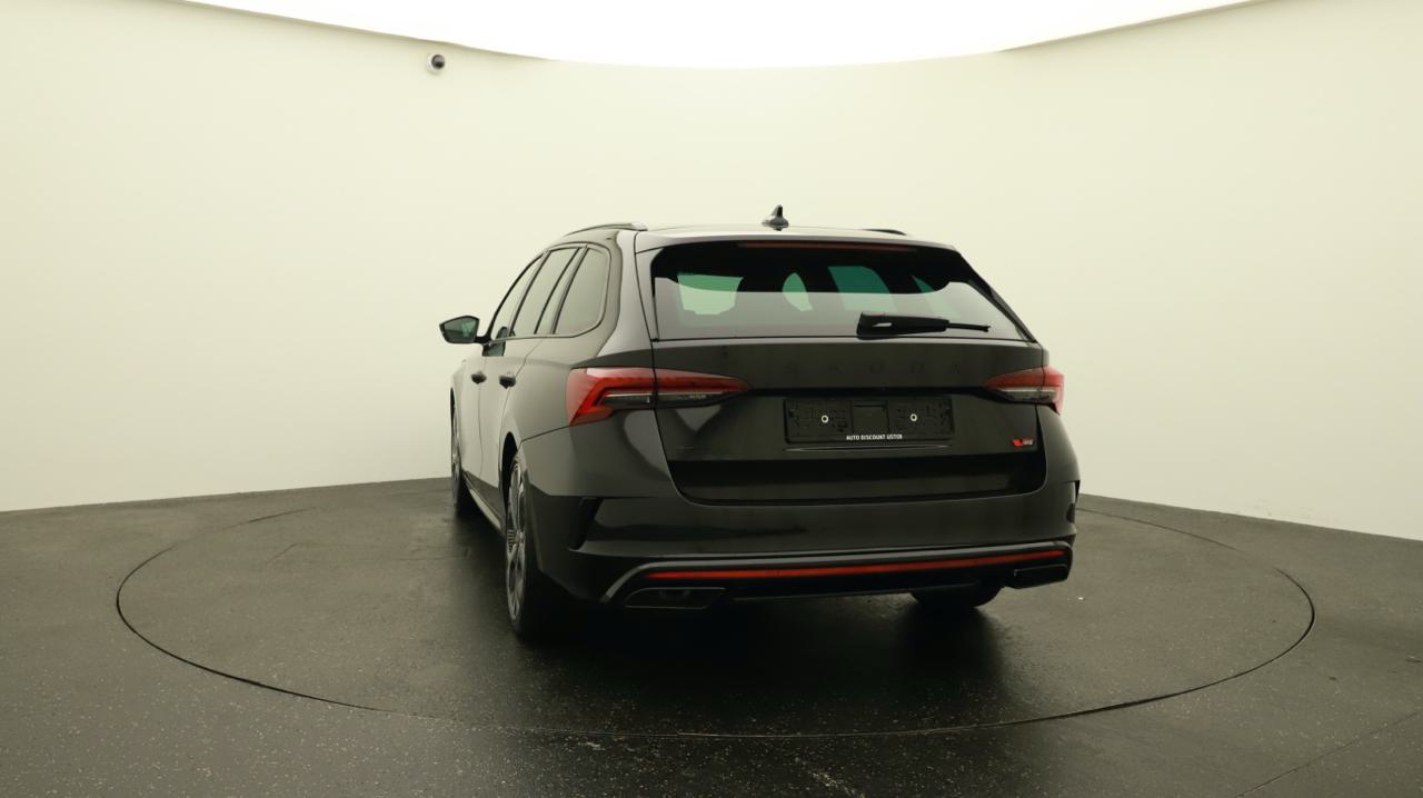 SKODA Octavia Combi 2.0 TSI DSG RS-showroom-element-3